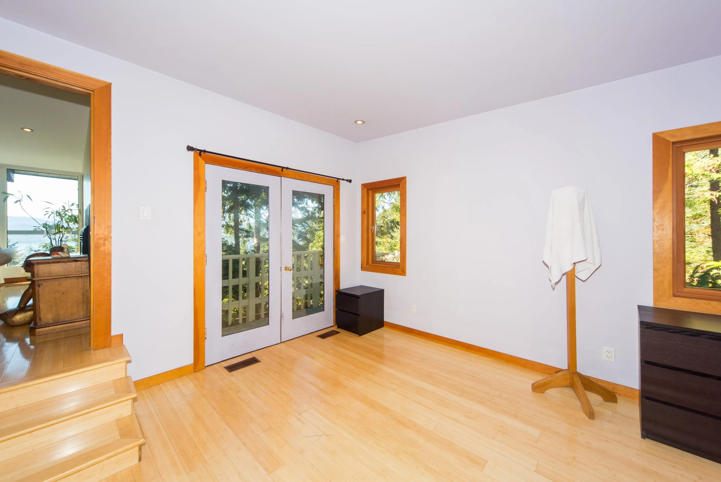 170 Highview Place