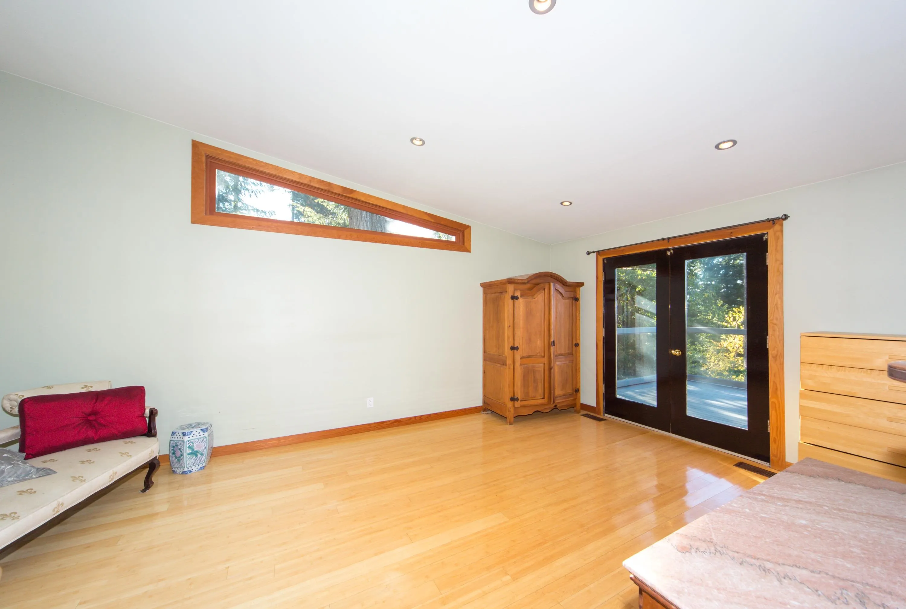 170 Highview Place