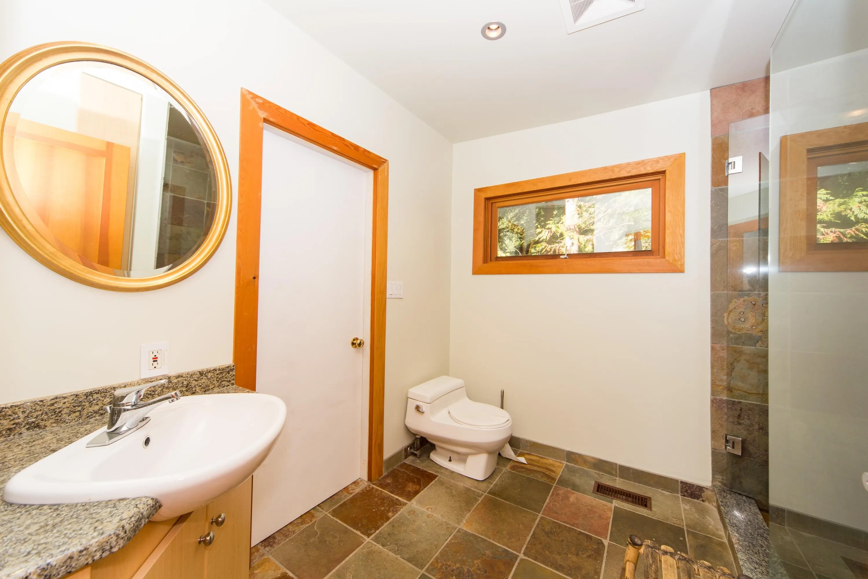 170 Highview Place