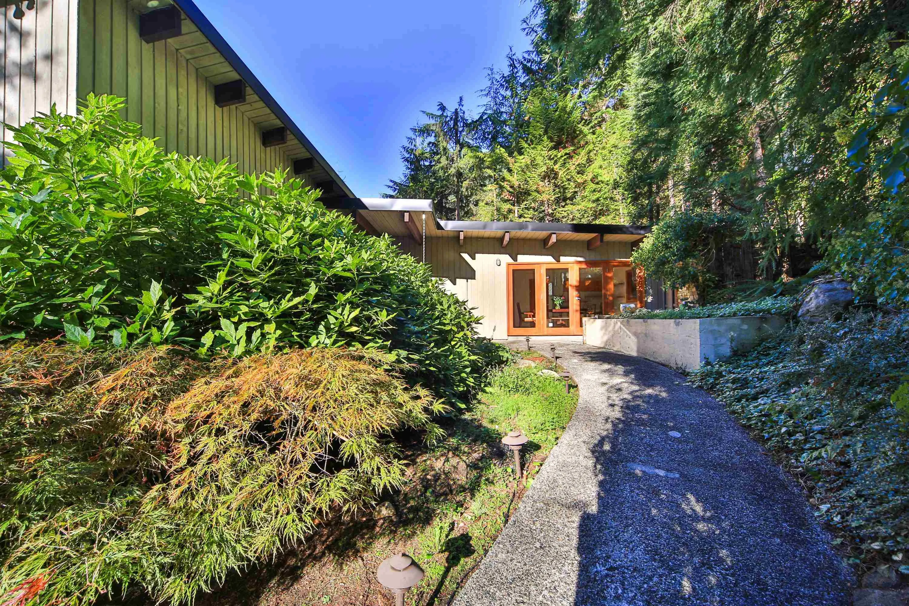 170 Highview Place