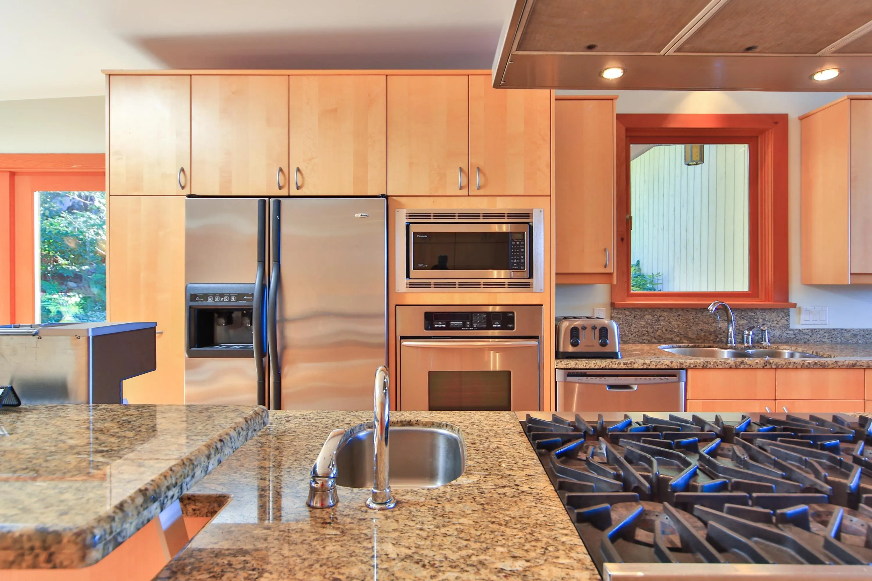 170 Highview Place