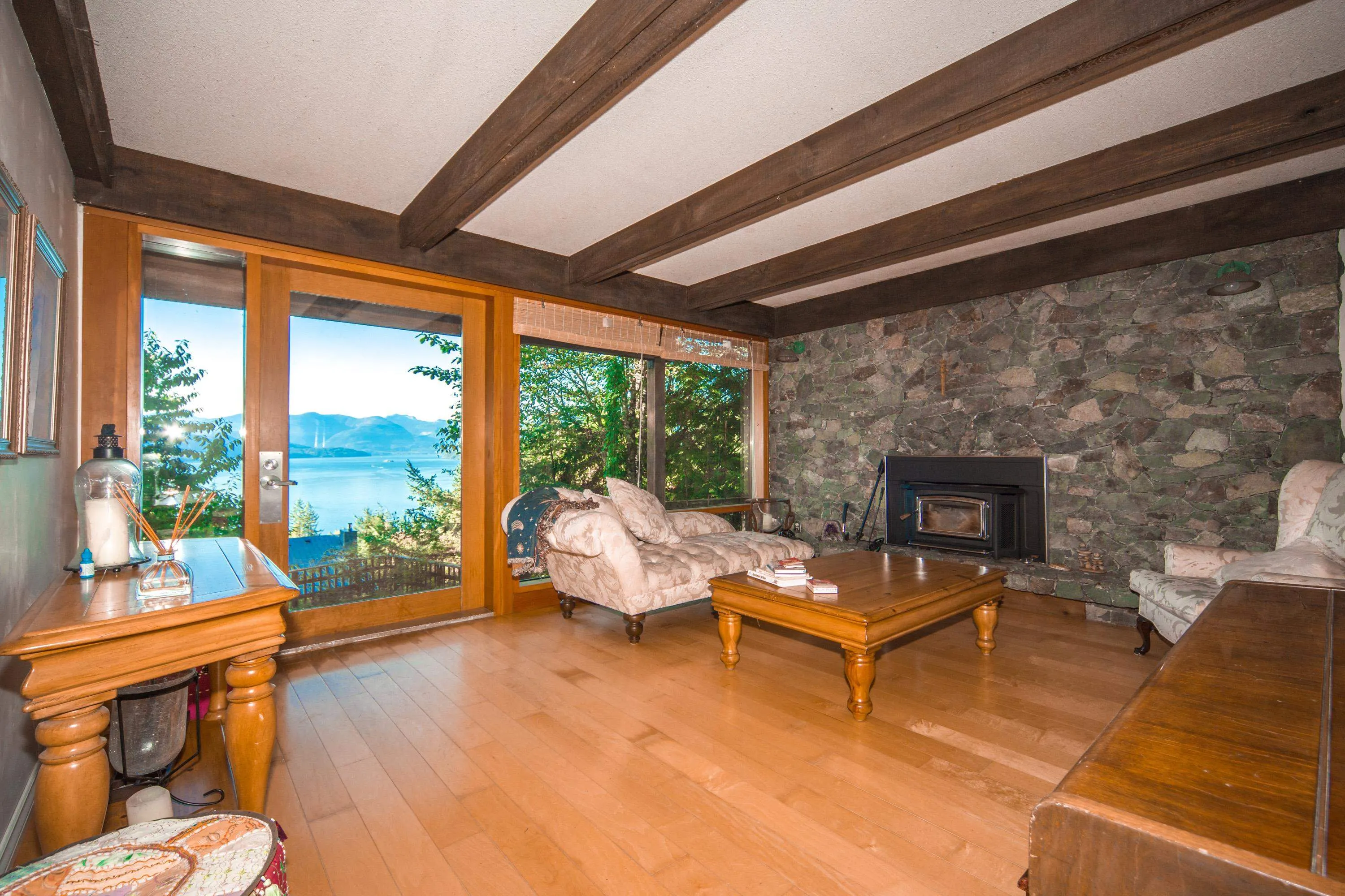 170 Highview Place