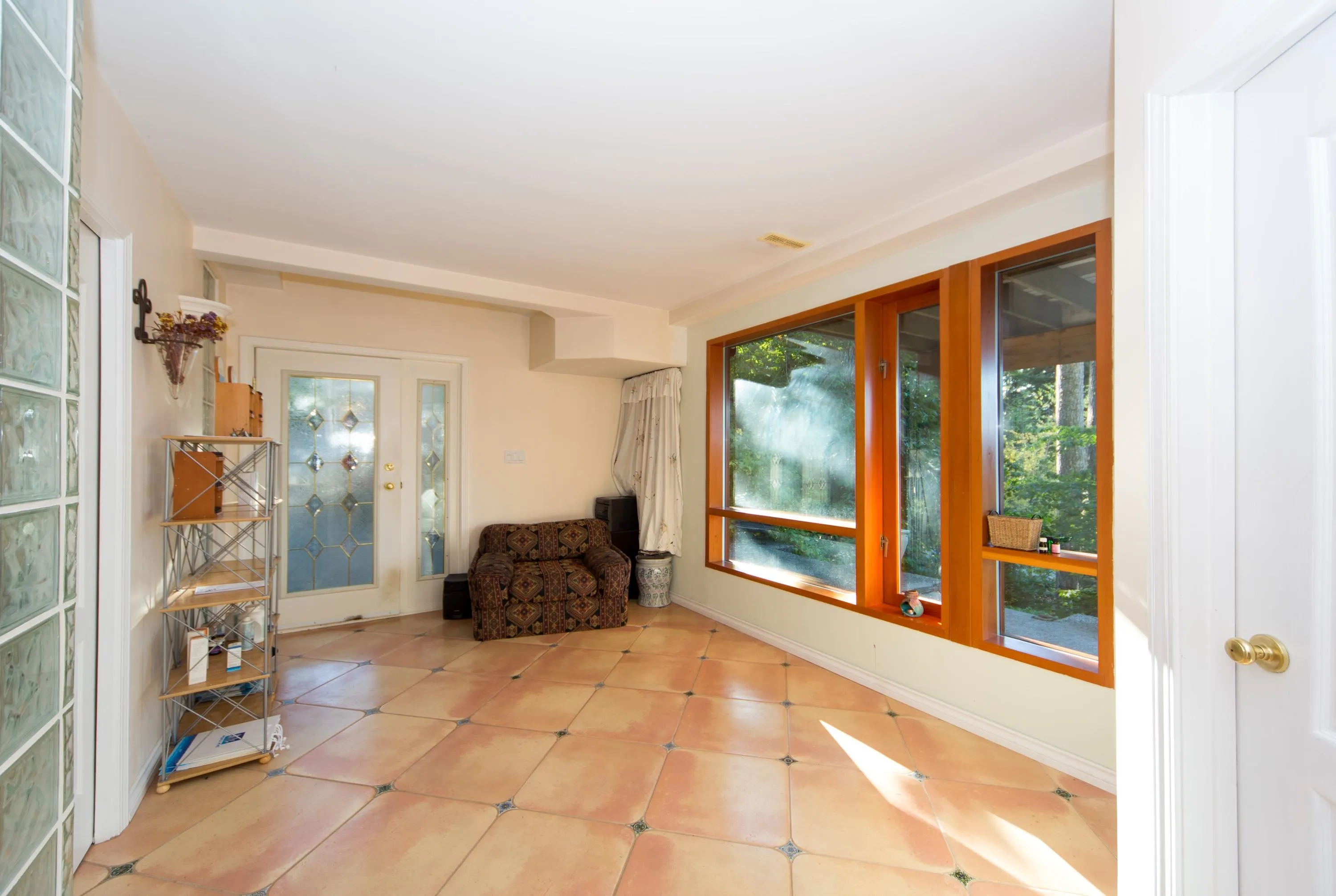 170 Highview Place