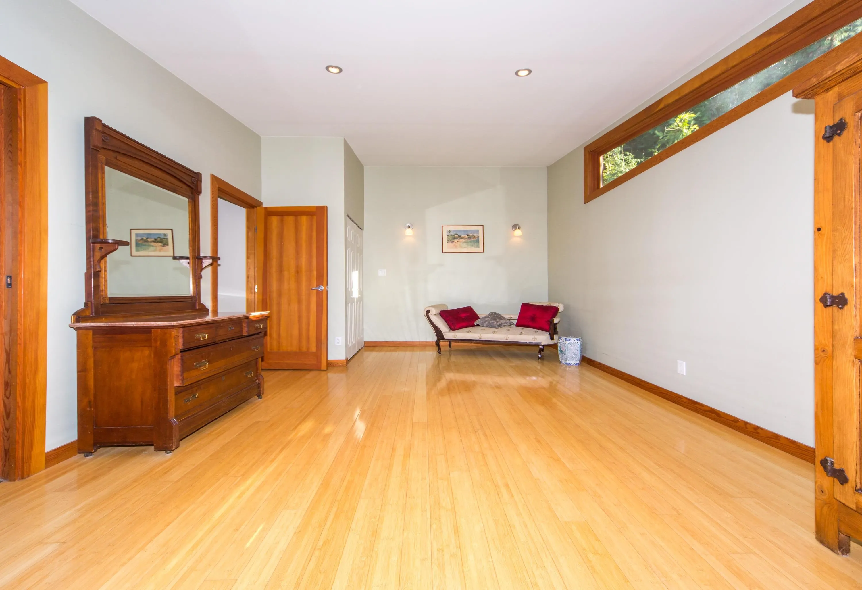 170 Highview Place