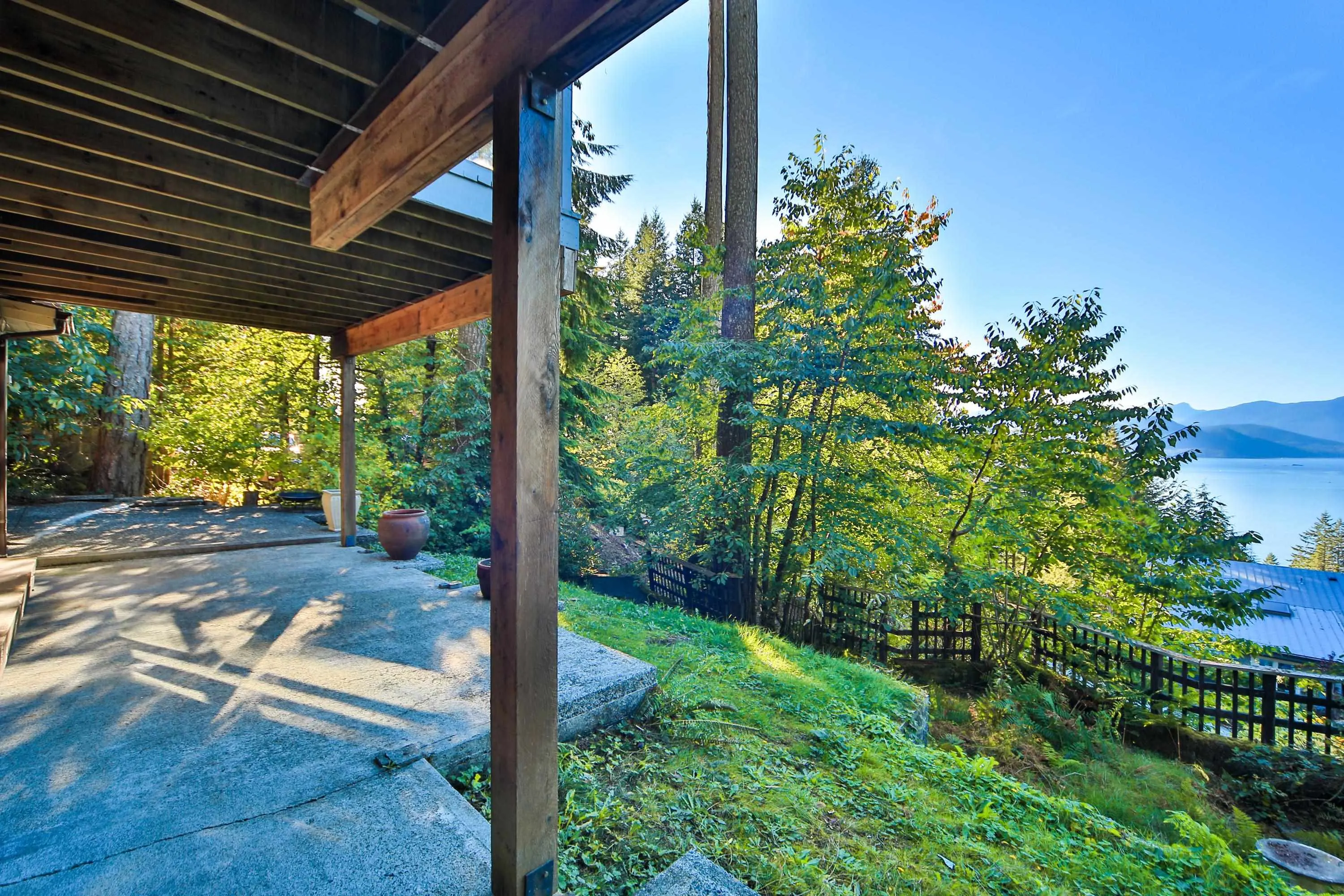 170 Highview Place