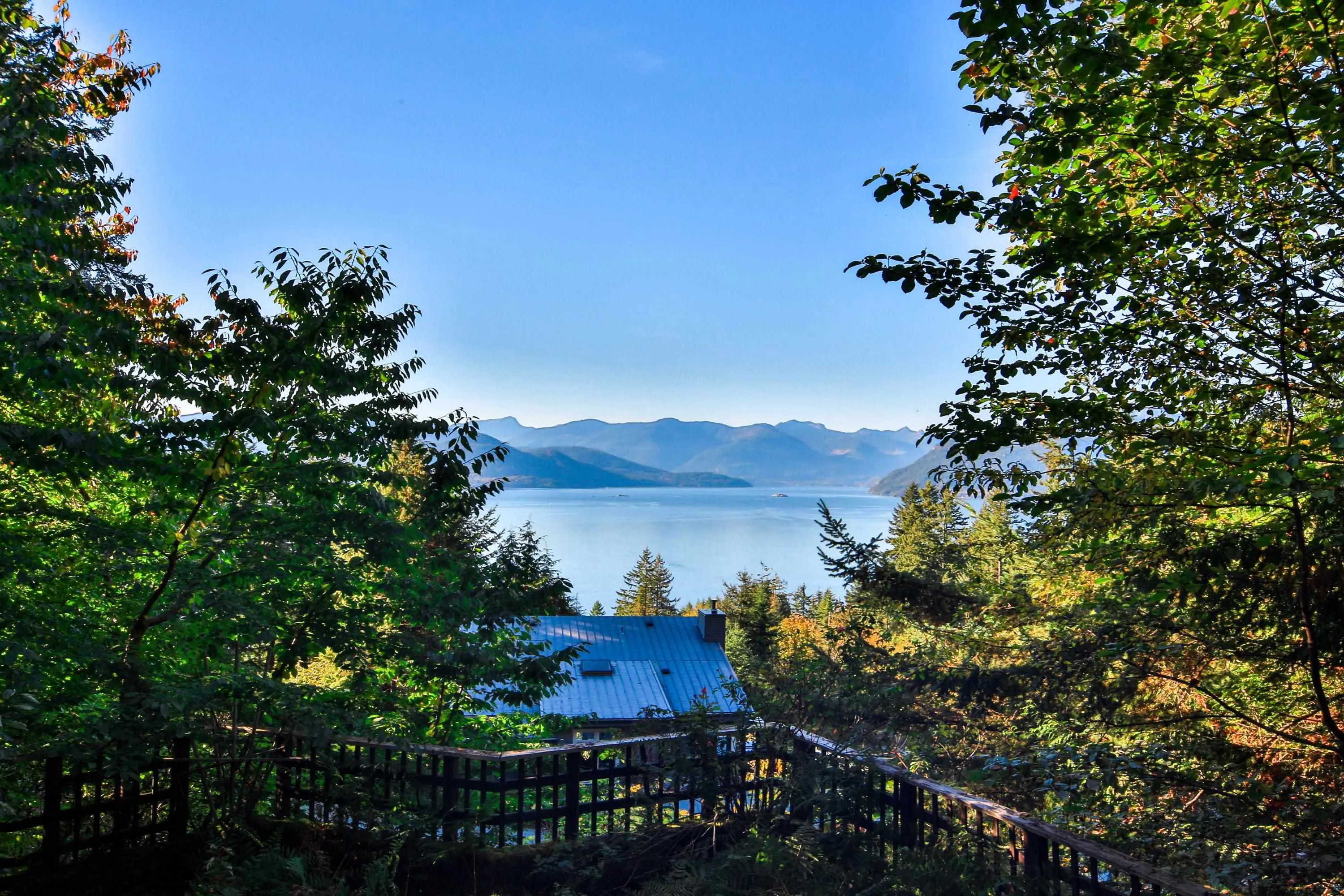 170 Highview Place