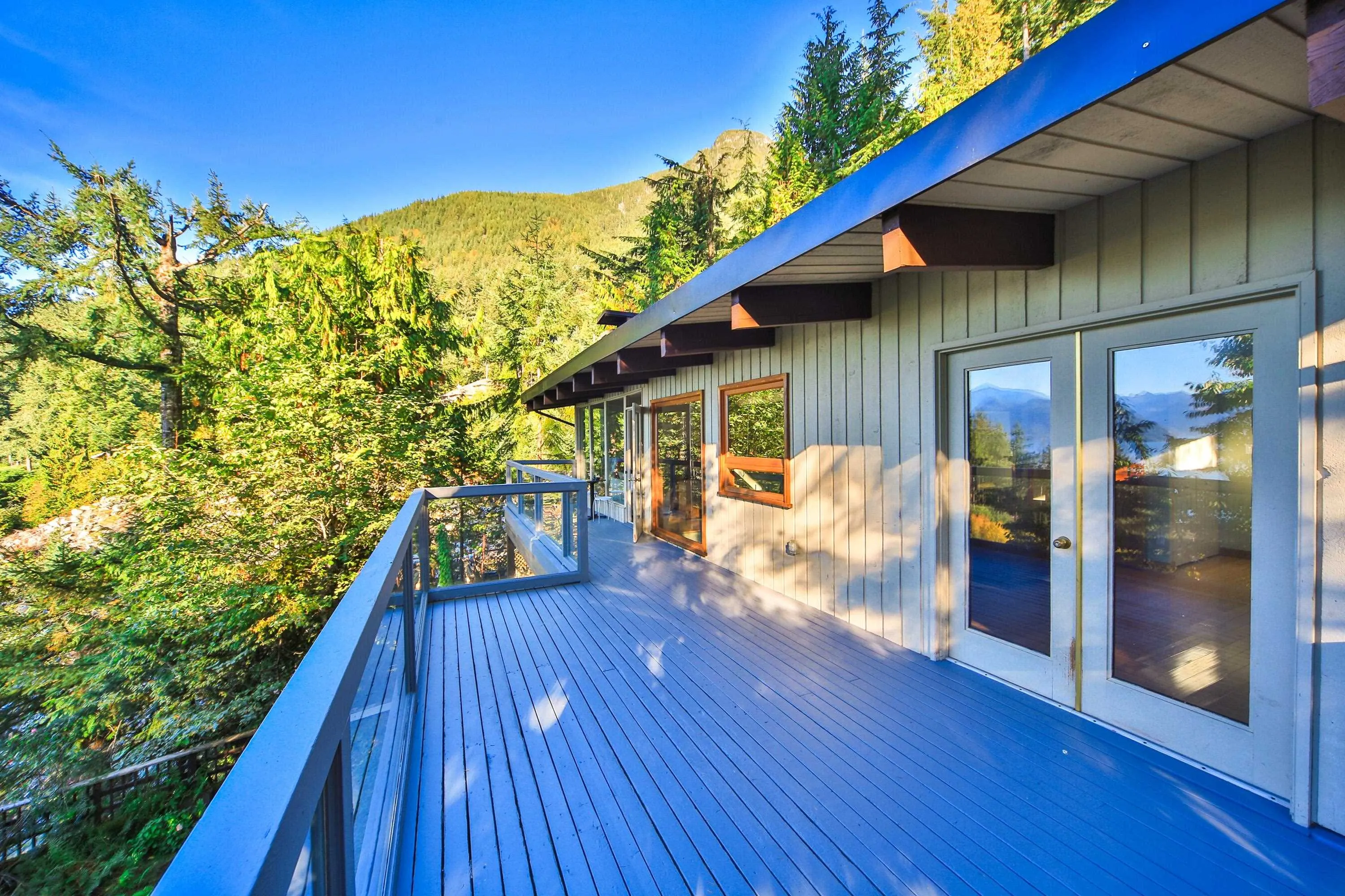 170 Highview Place