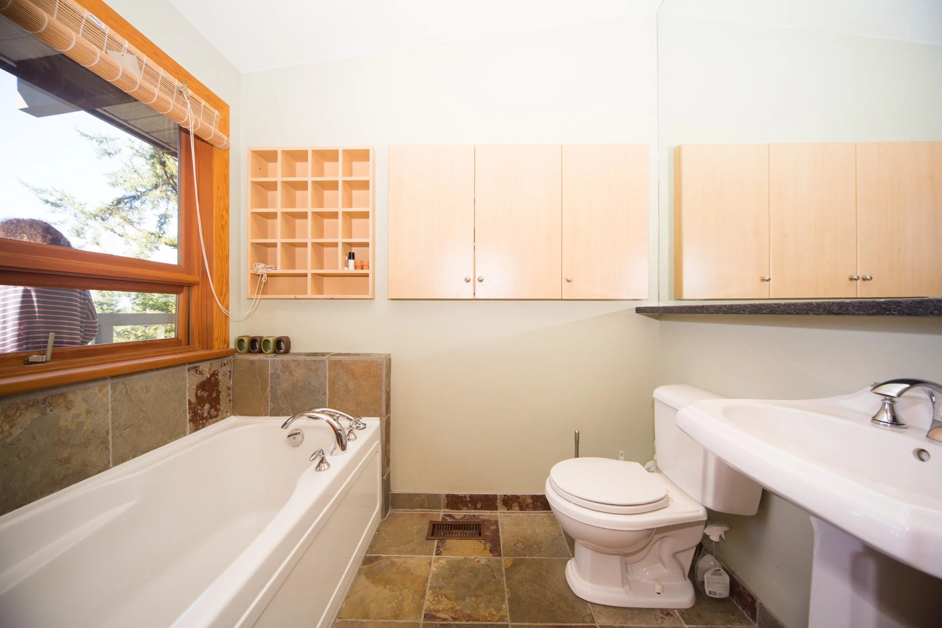 170 Highview Place