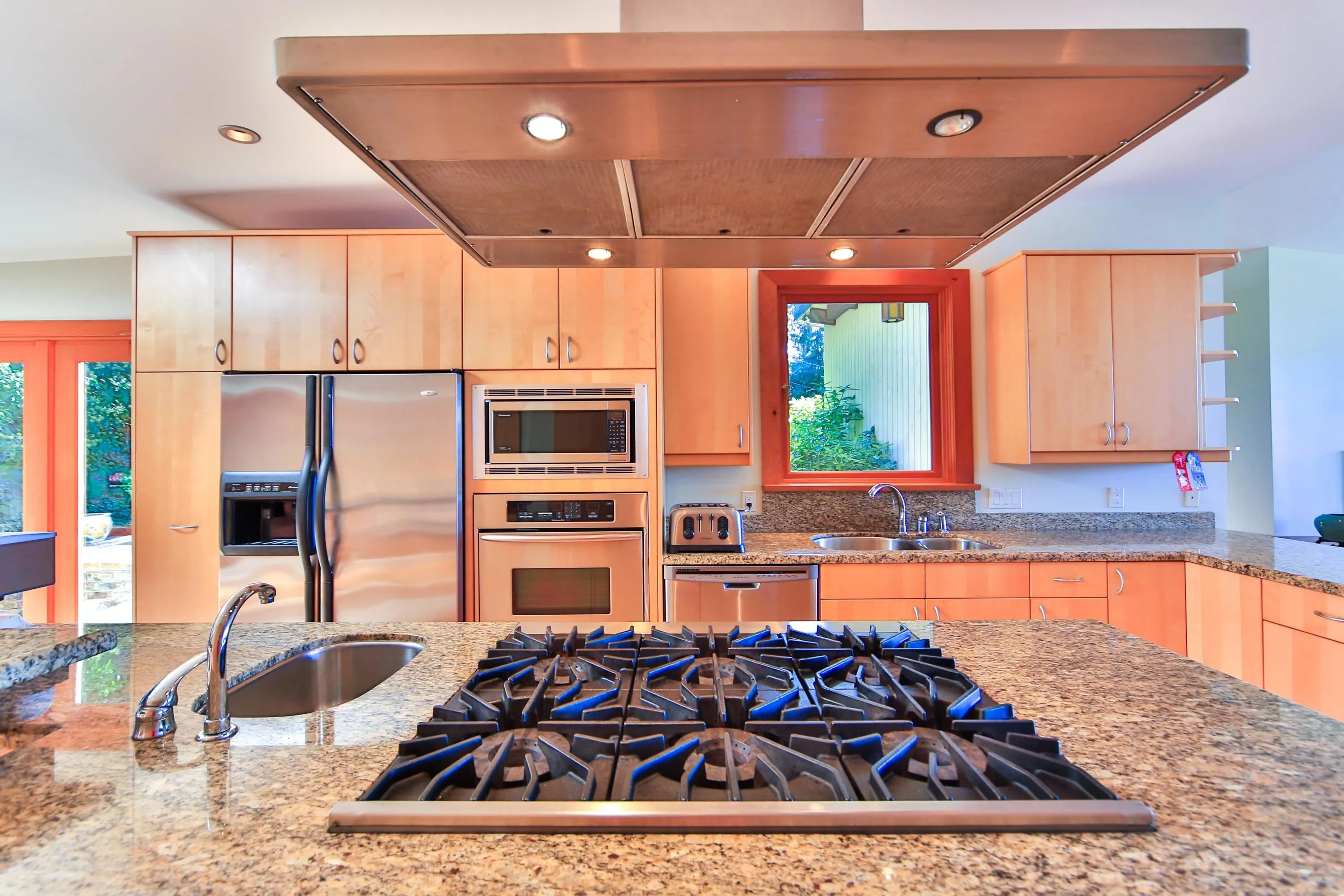 170 Highview Place