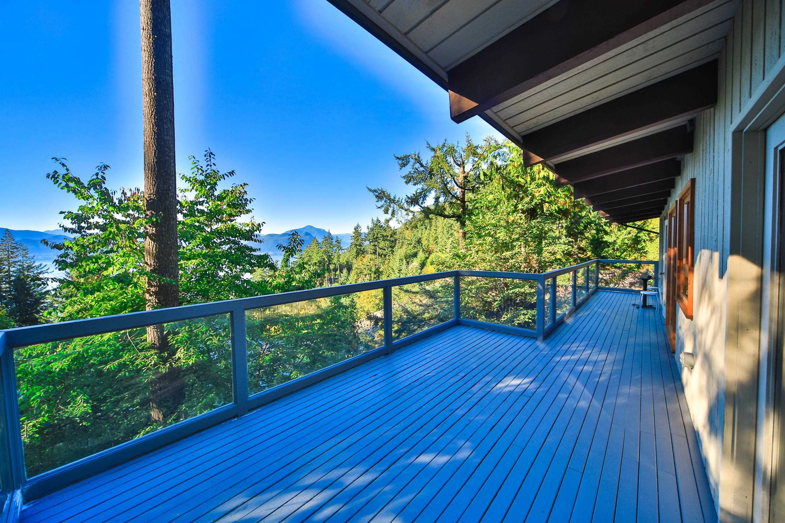 170 Highview Place