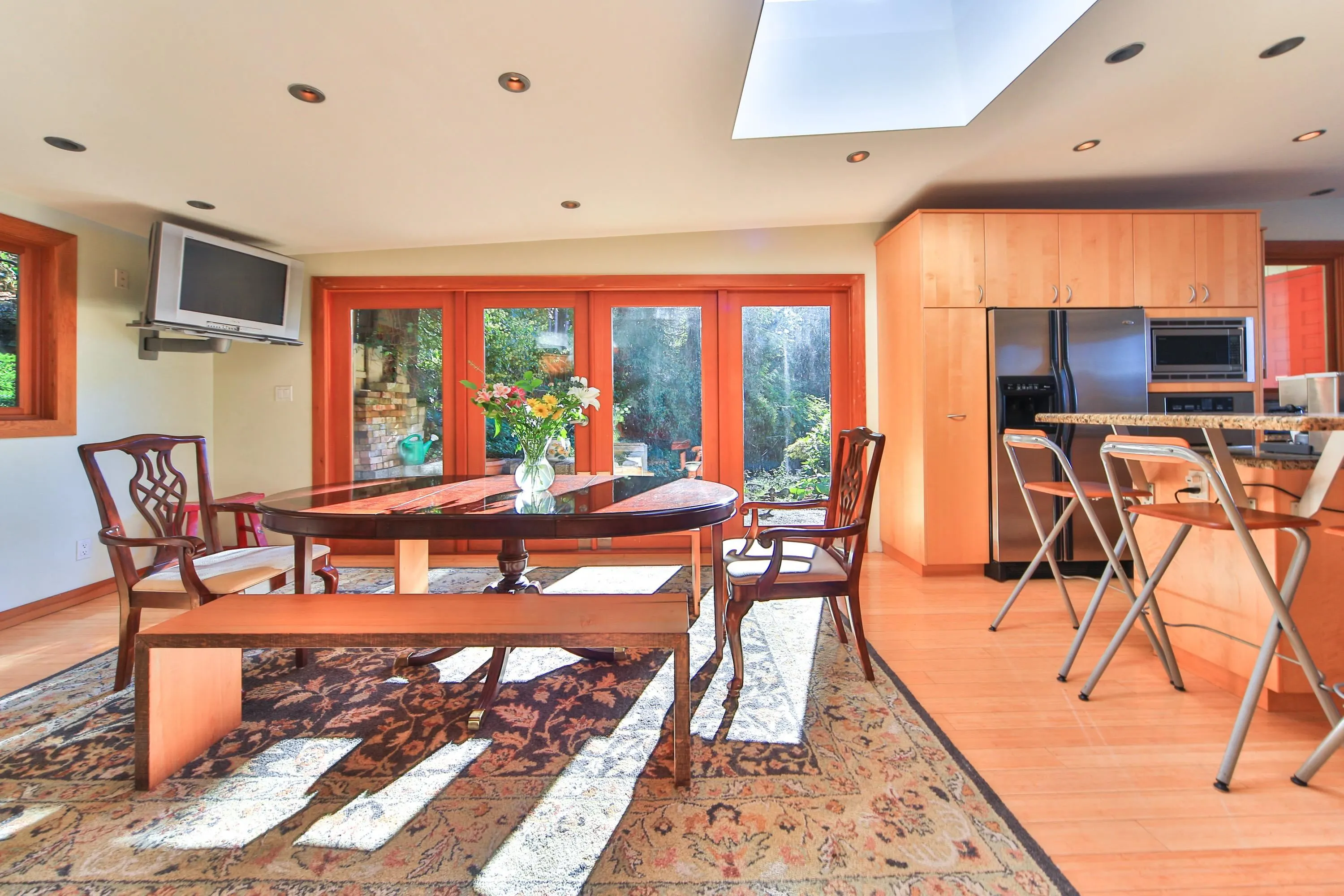 170 Highview Place