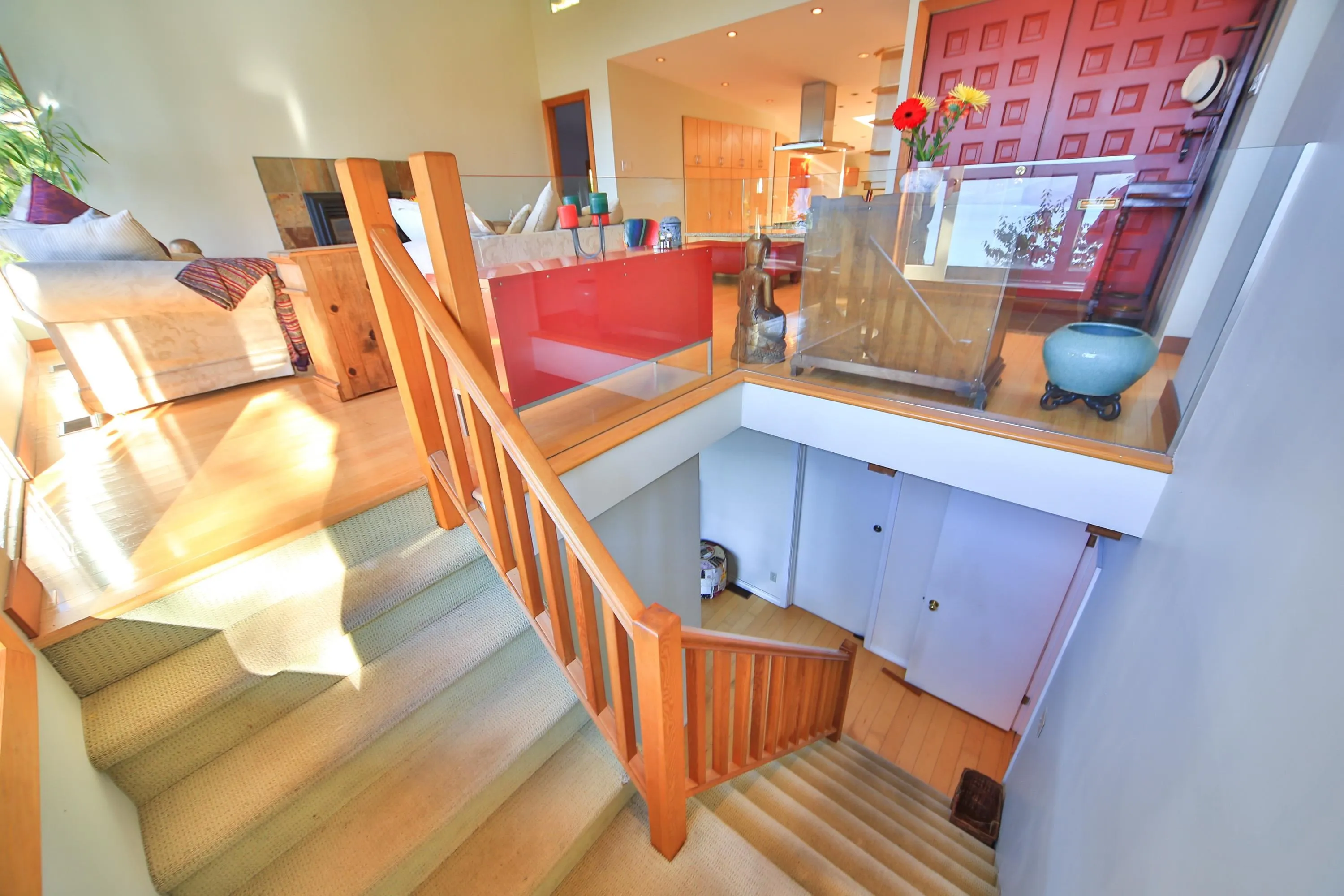 170 Highview Place