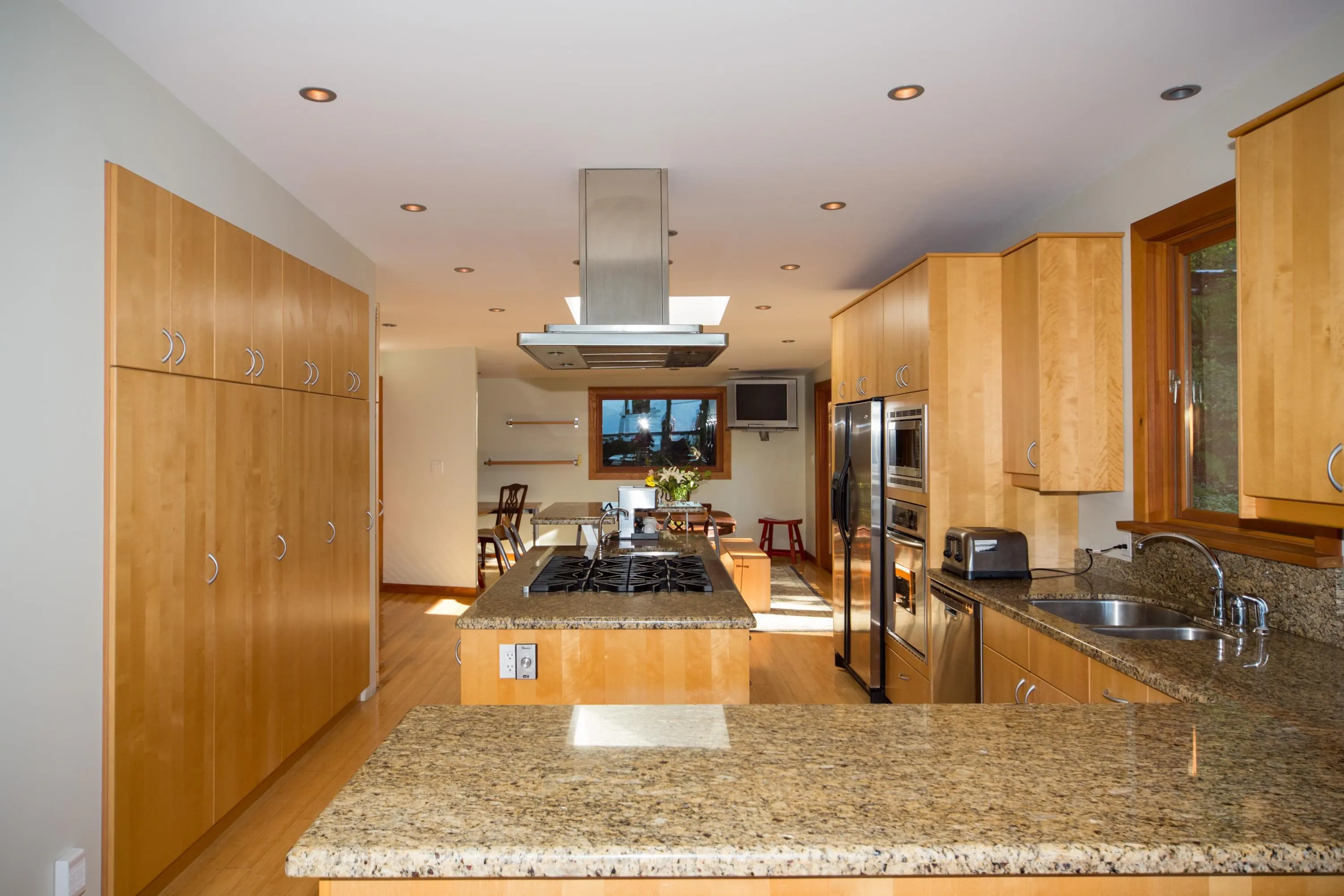 170 Highview Place