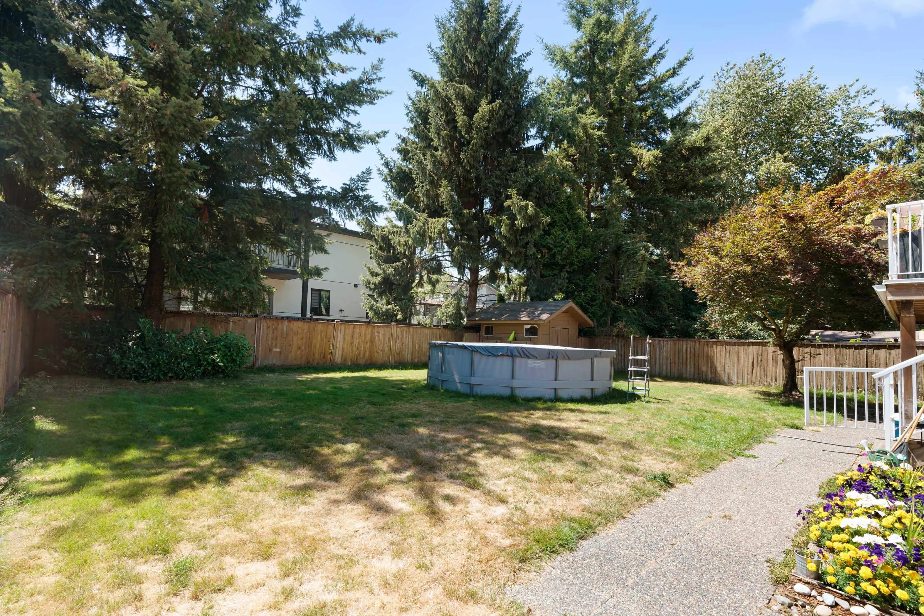 18340 63a Avenue