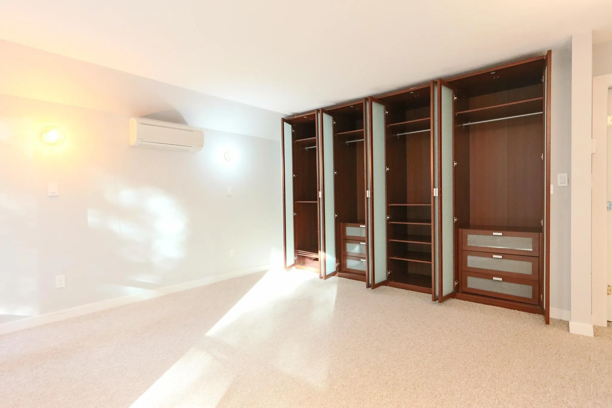 4639 Northwood Drive