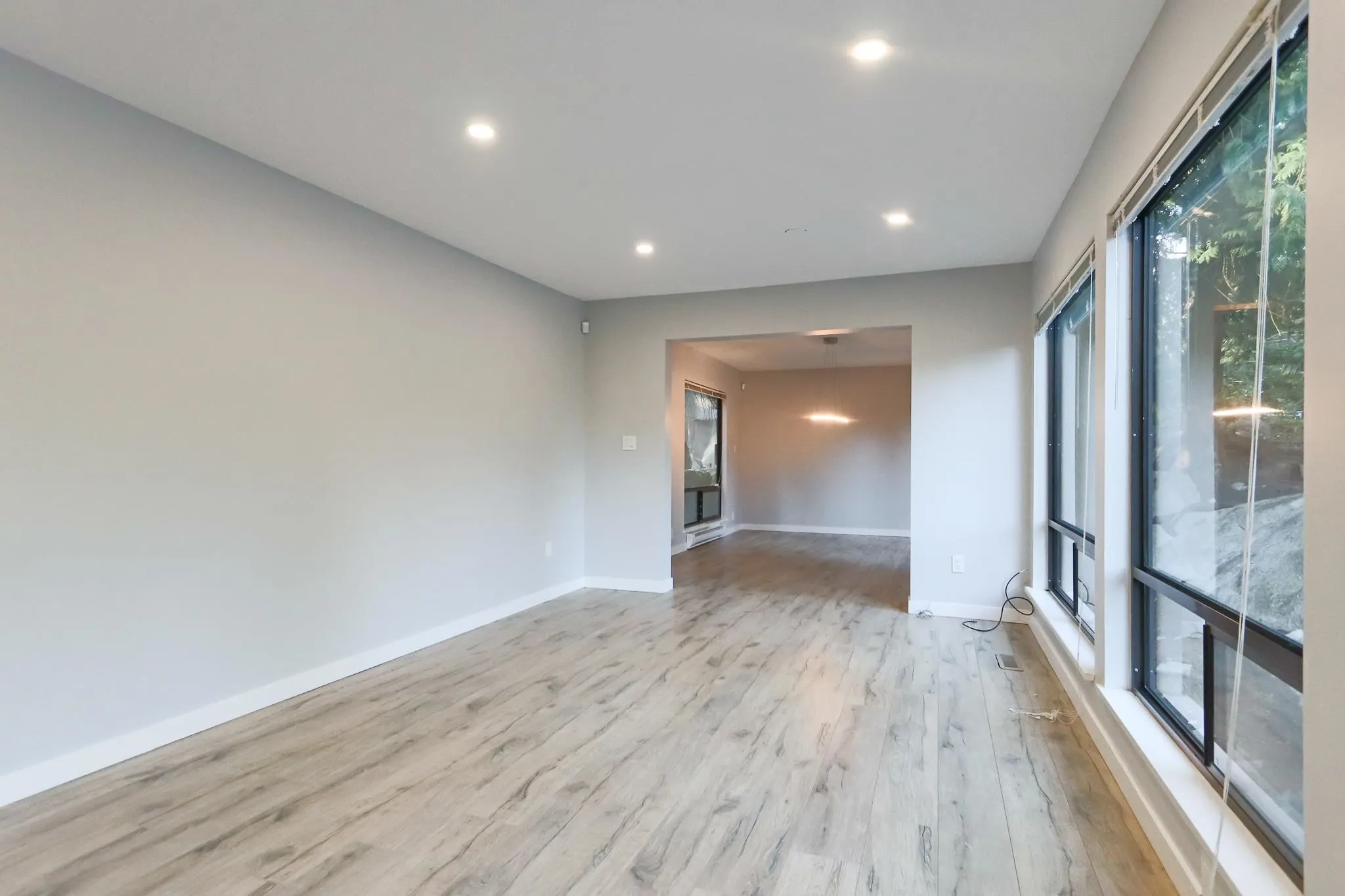 4639 Northwood Drive