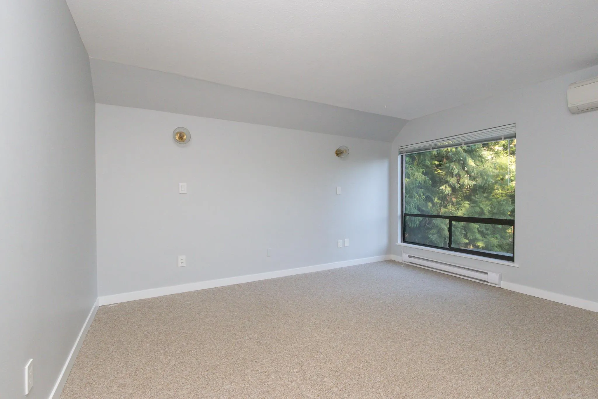 4639 Northwood Drive