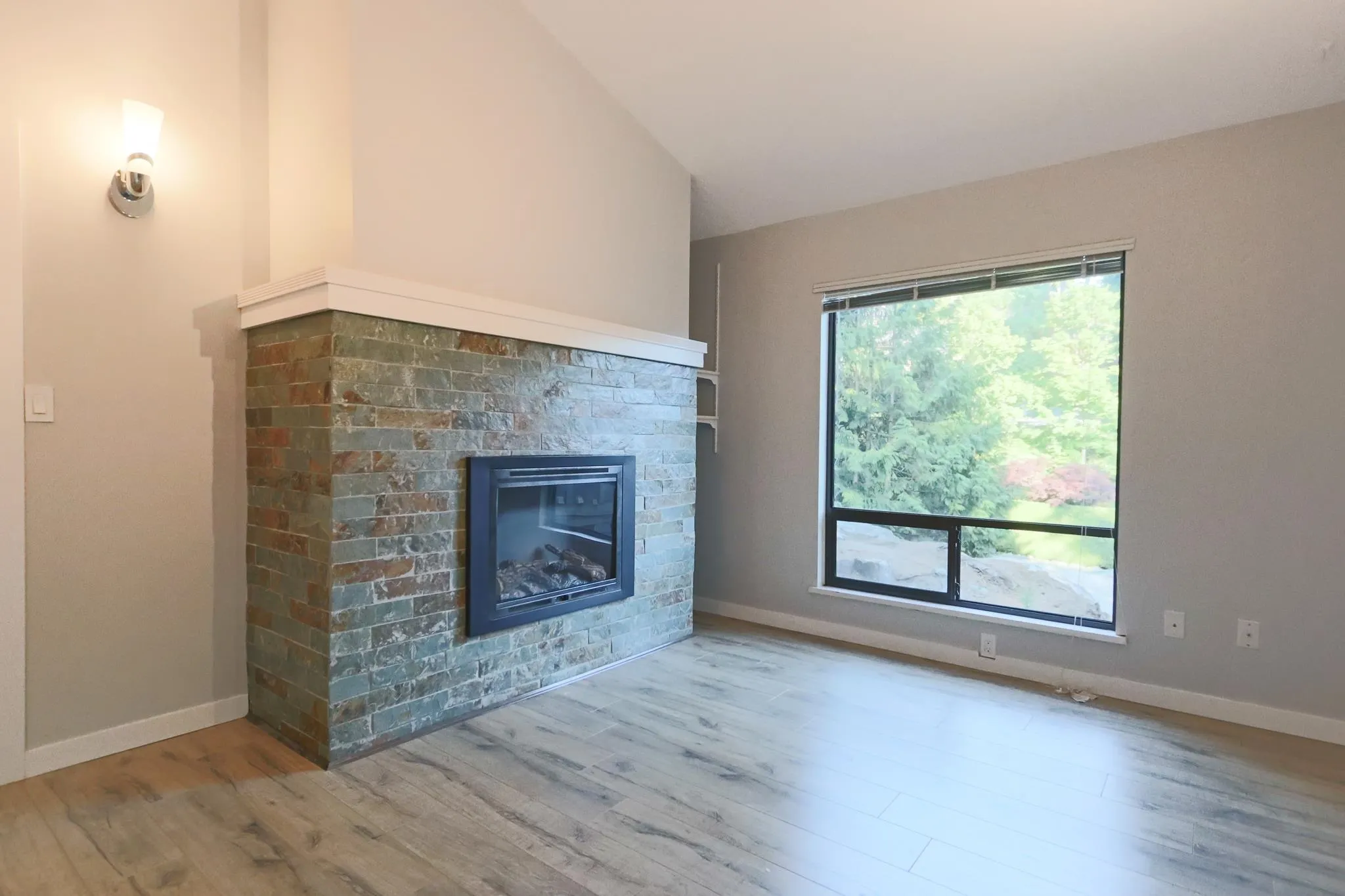 4639 Northwood Drive