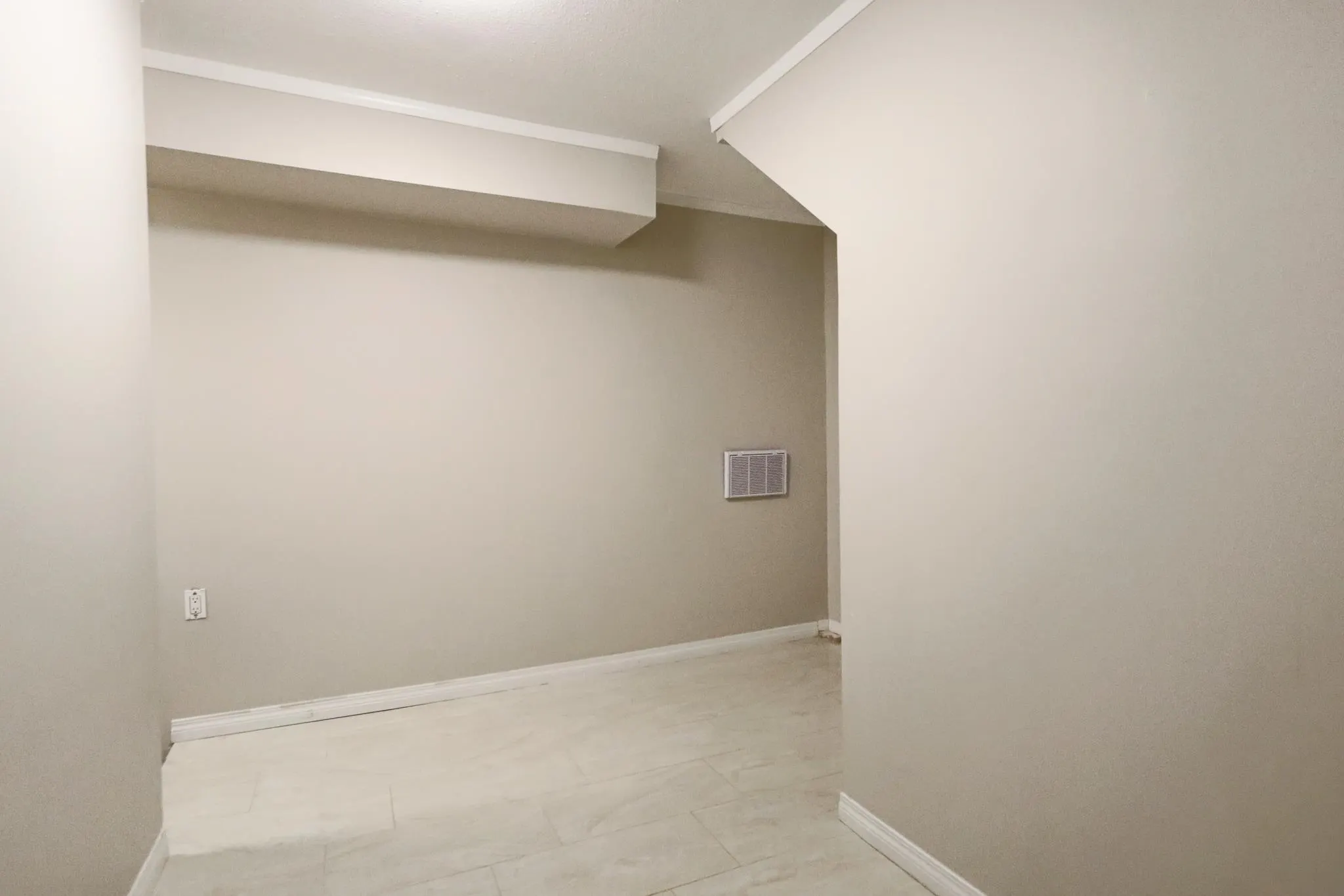 4639 Northwood Drive