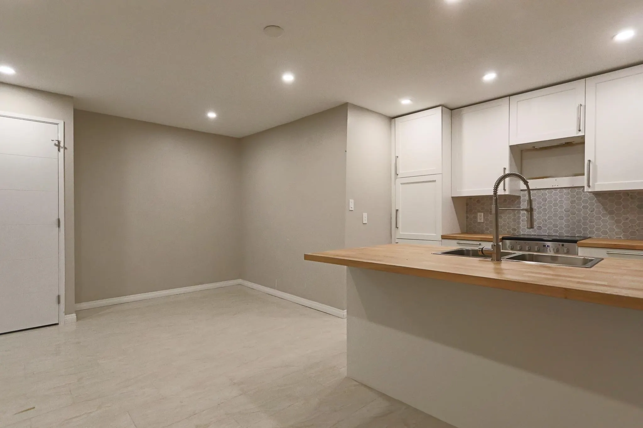4639 Northwood Drive
