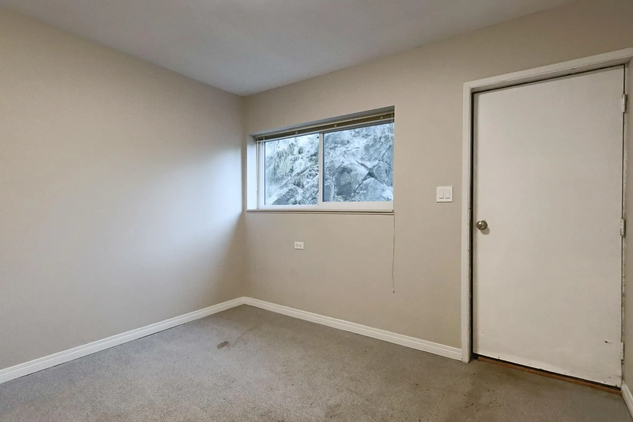 4639 Northwood Drive