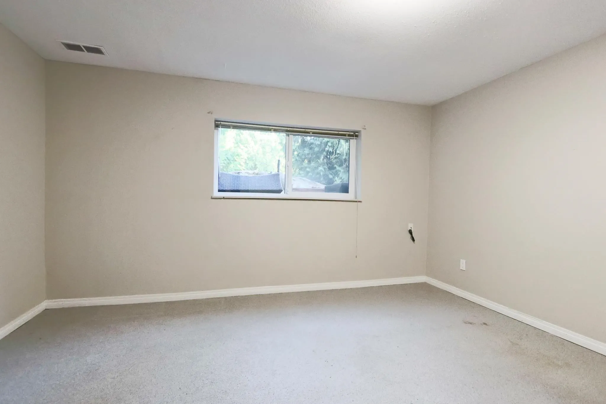 4639 Northwood Drive