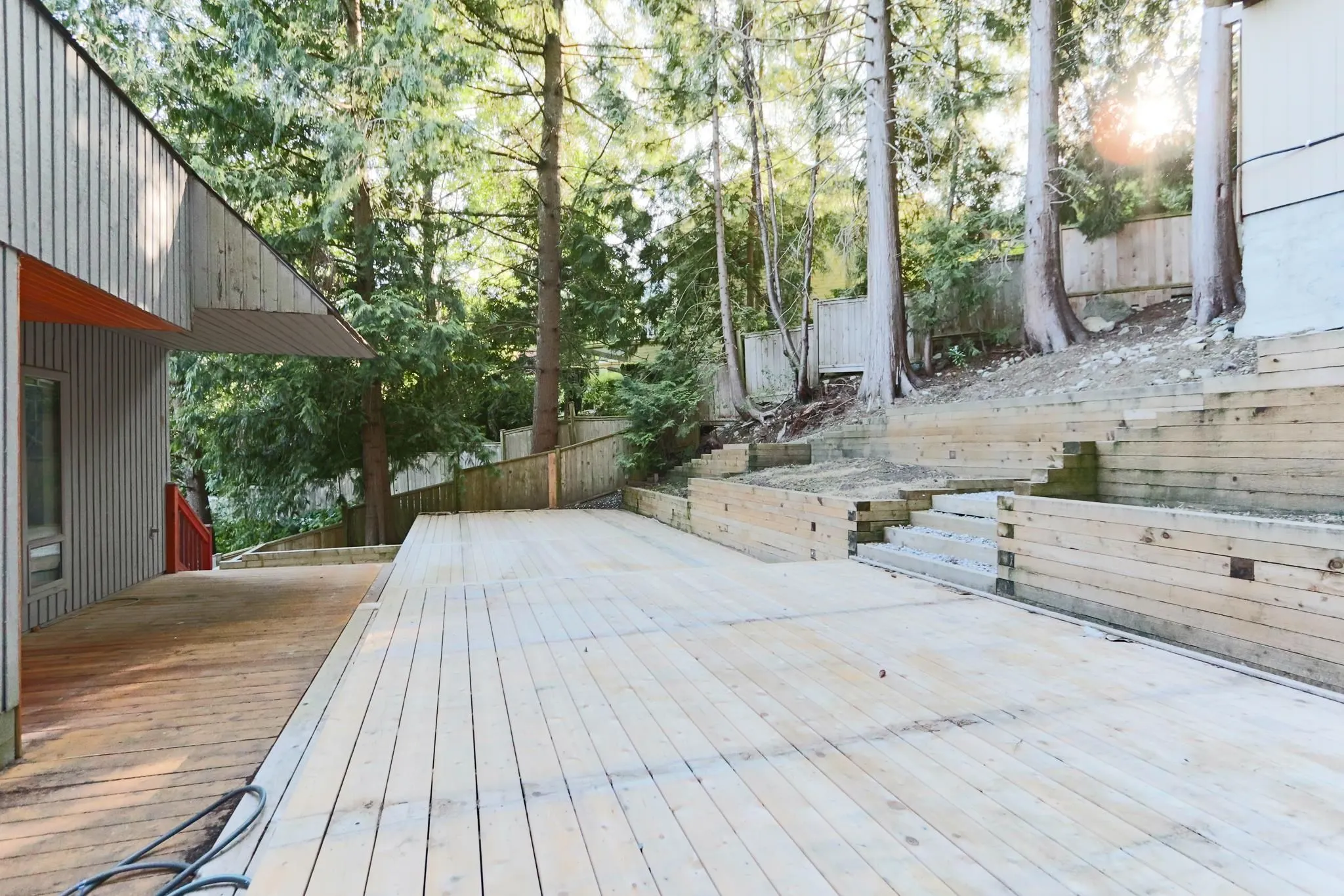 4639 Northwood Drive