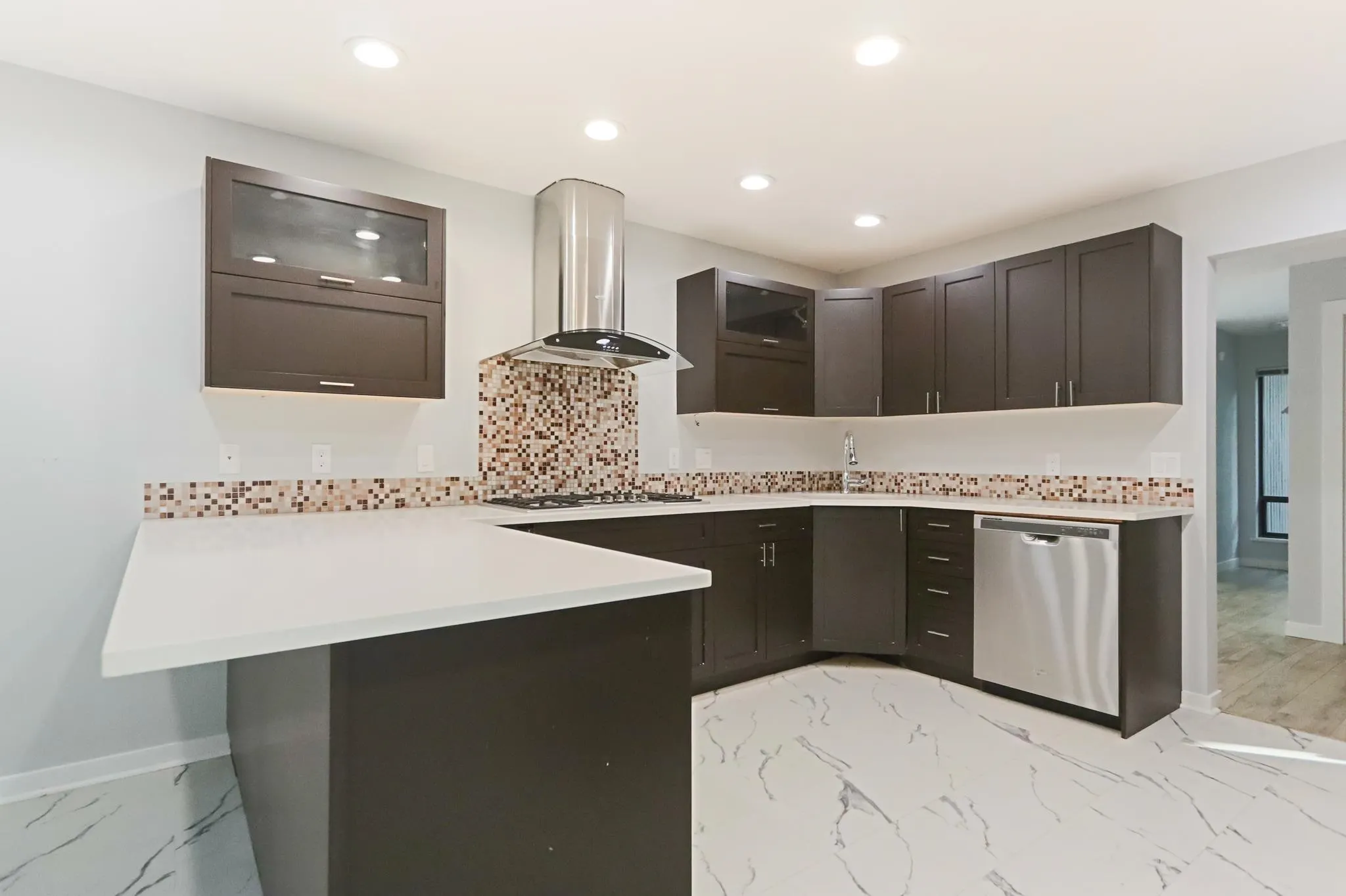 4639 Northwood Drive