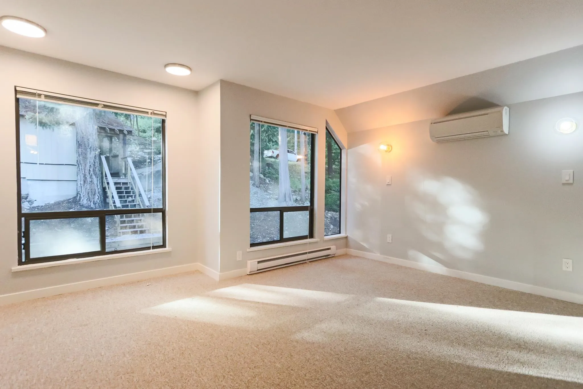 4639 Northwood Drive