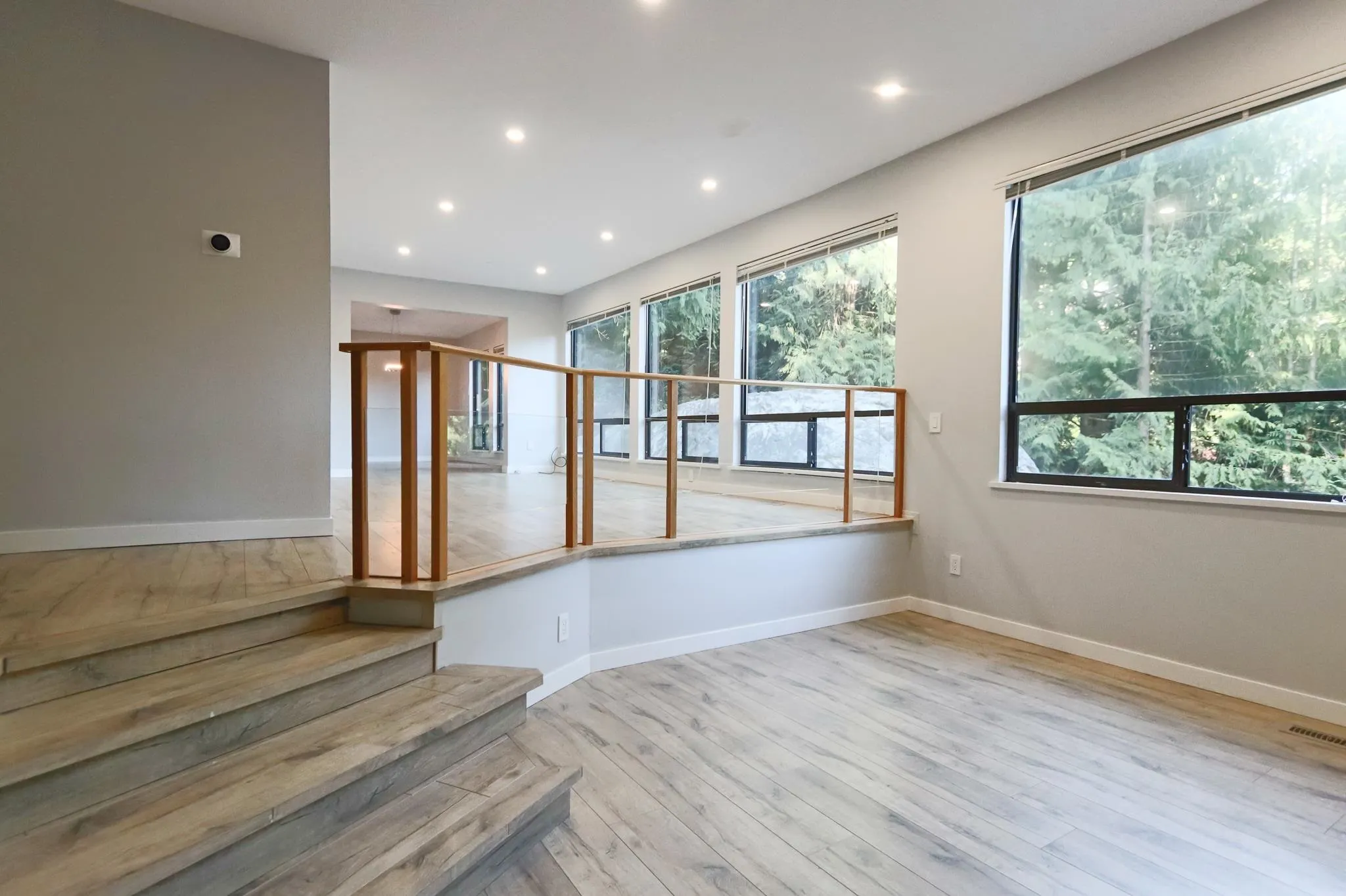 4639 Northwood Drive