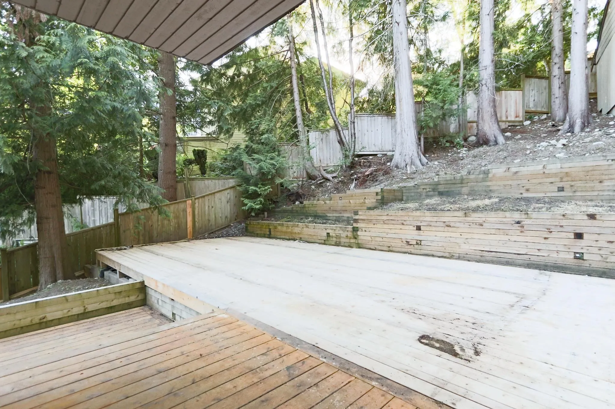 4639 Northwood Drive