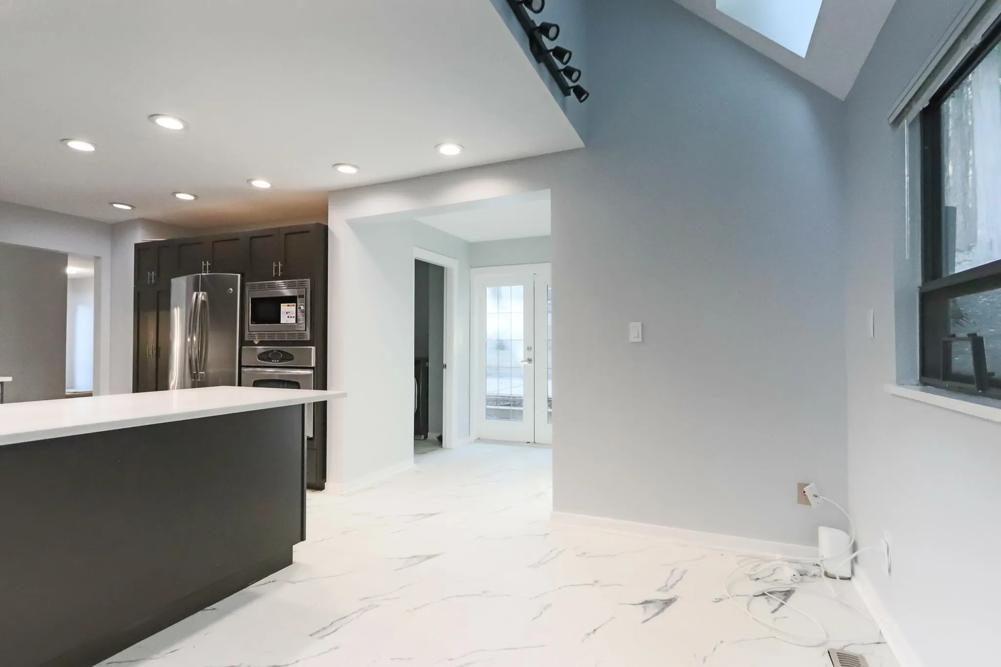 4639 Northwood Drive