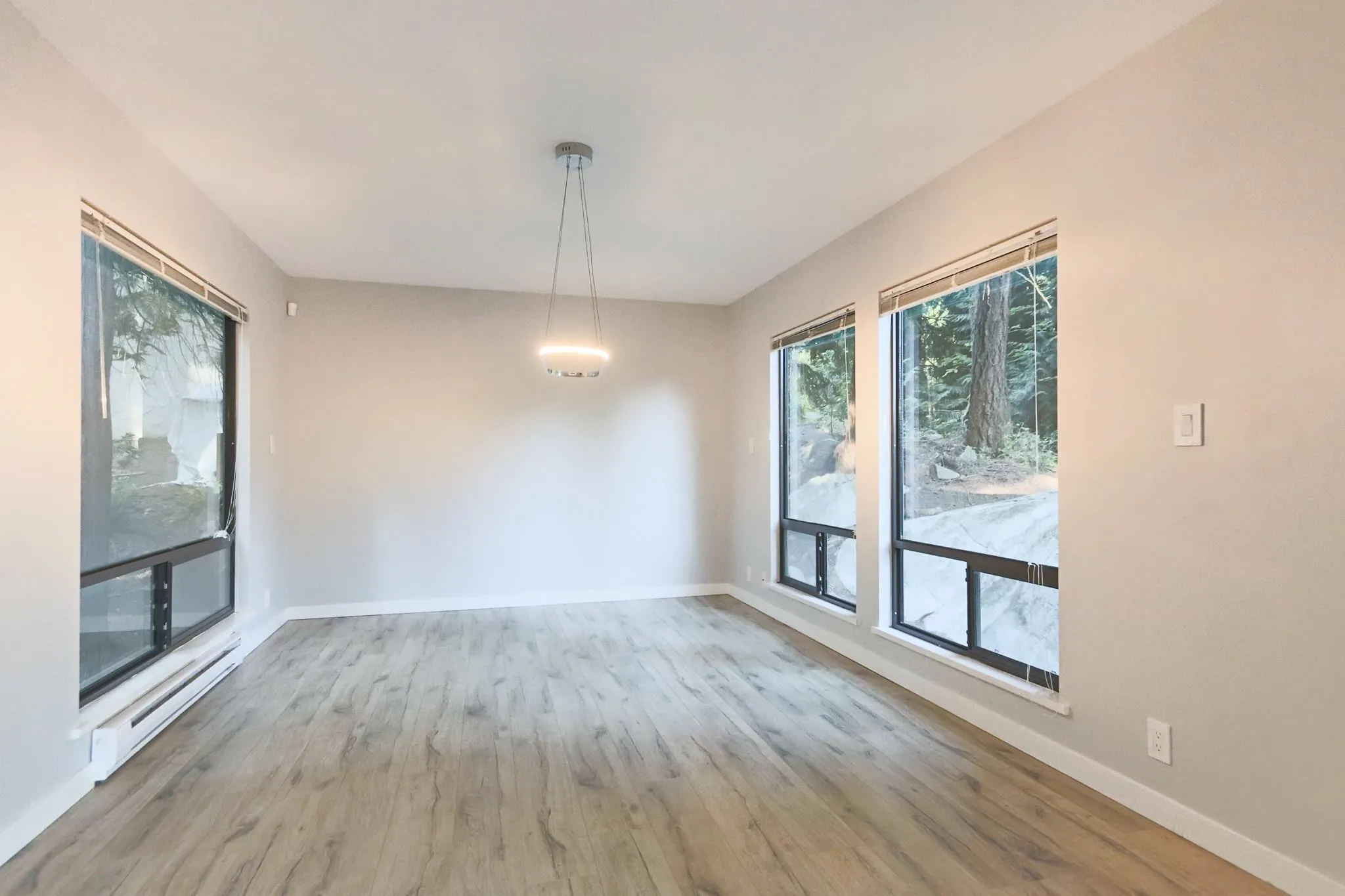 4639 Northwood Drive