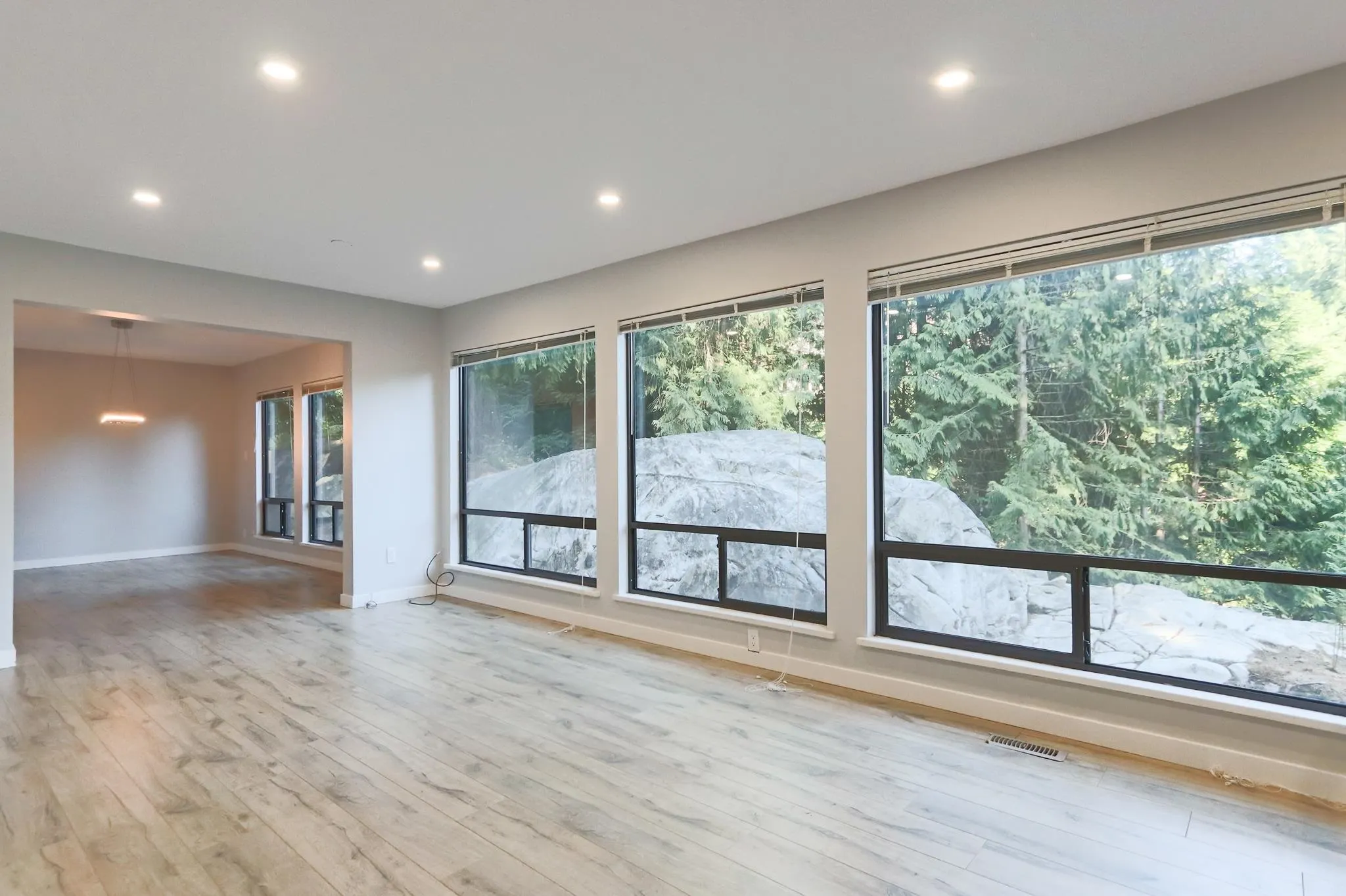 4639 Northwood Drive