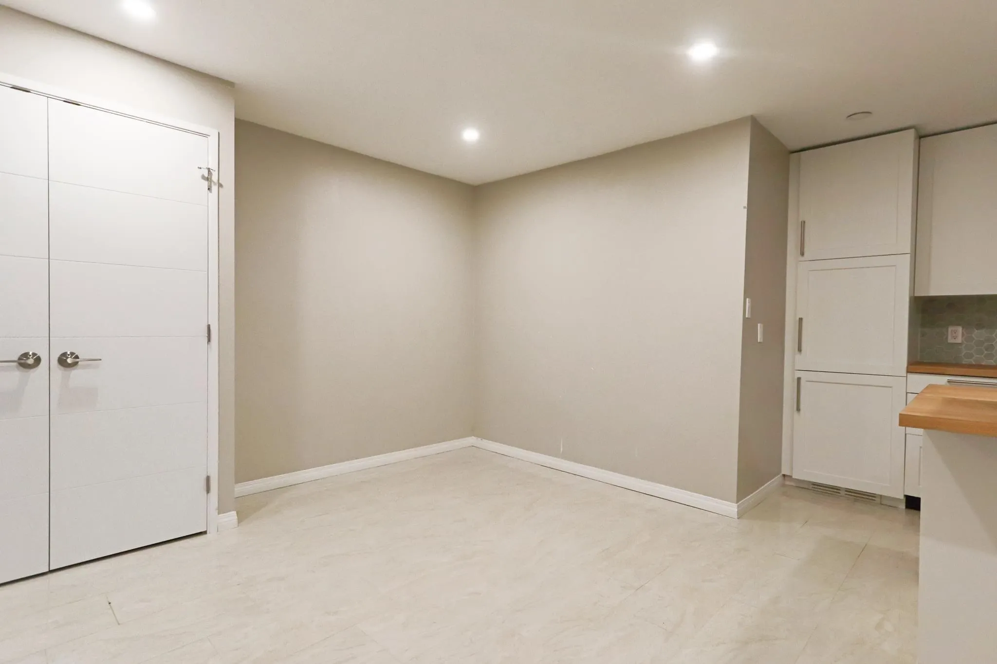 4639 Northwood Drive