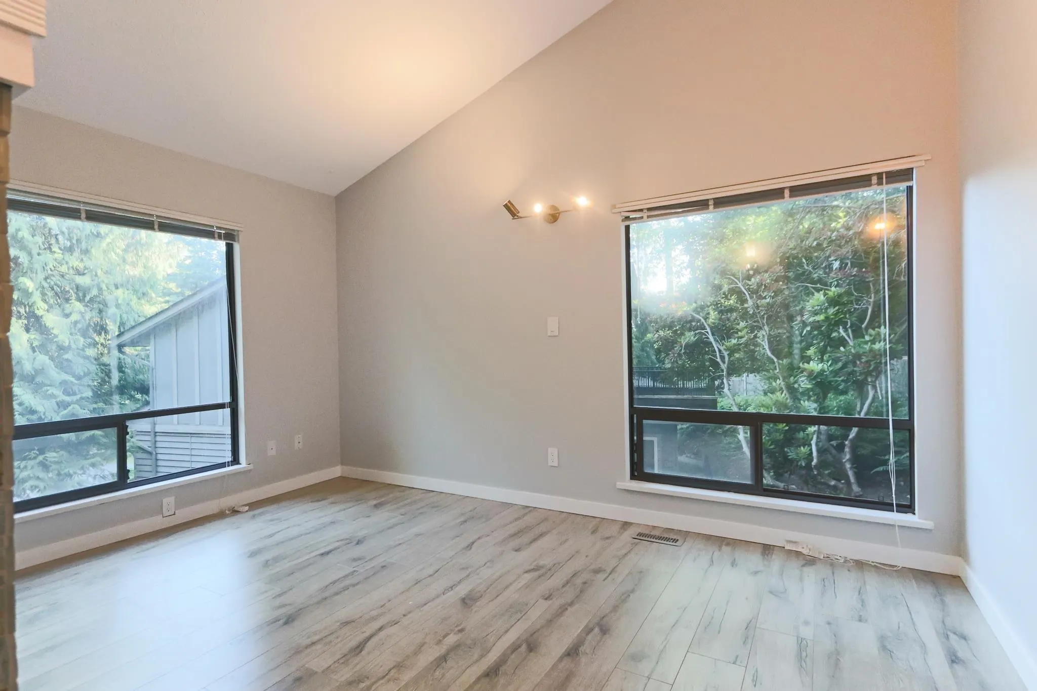 4639 Northwood Drive