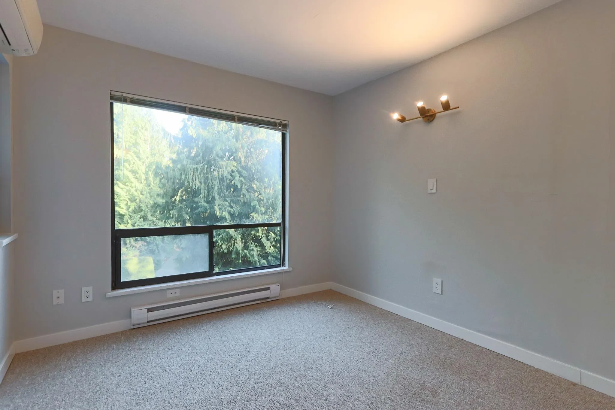 4639 Northwood Drive