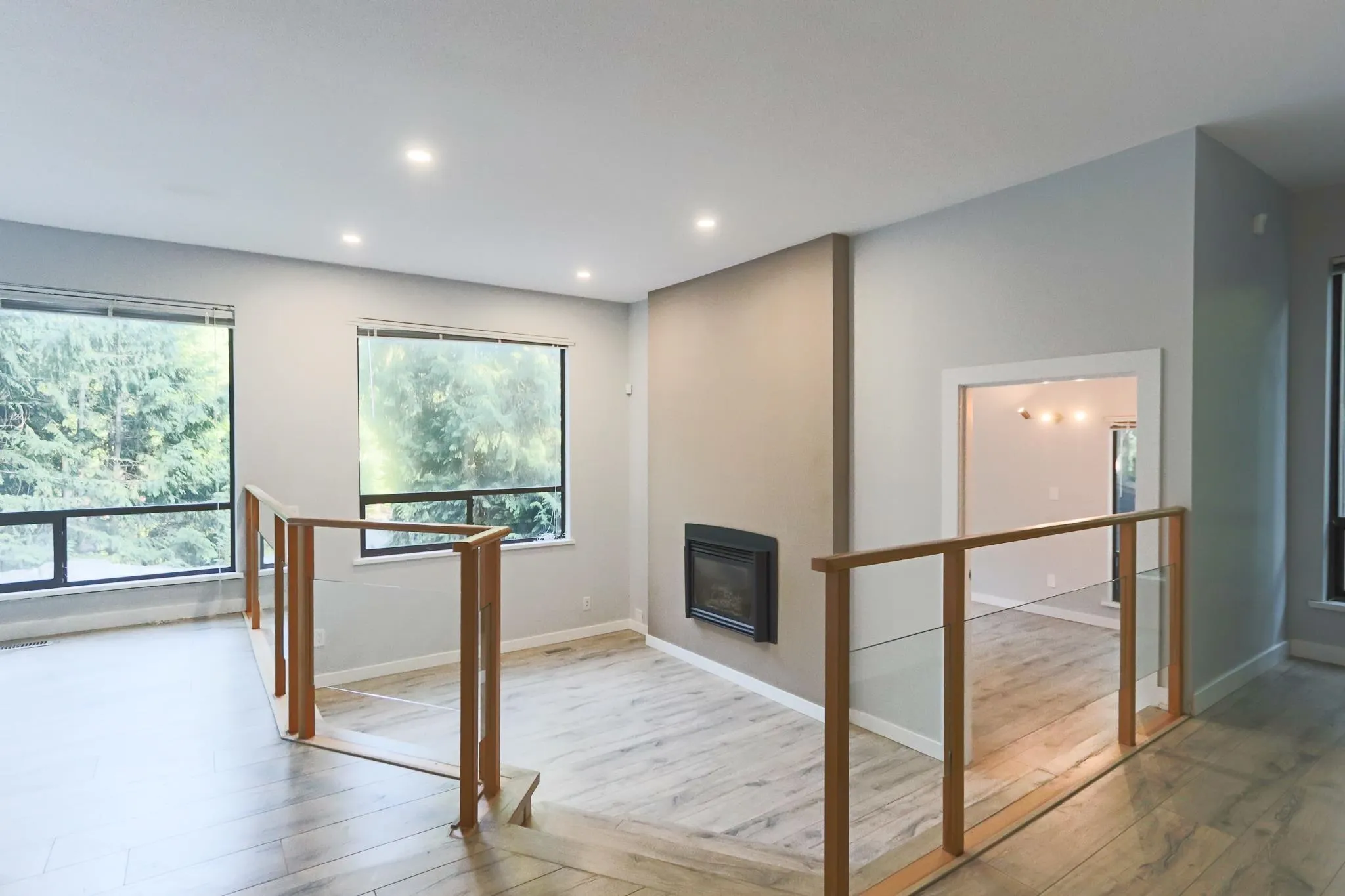 4639 Northwood Drive