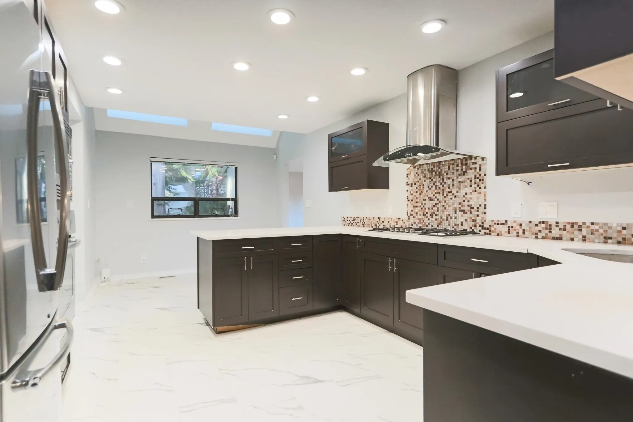 4639 Northwood Drive