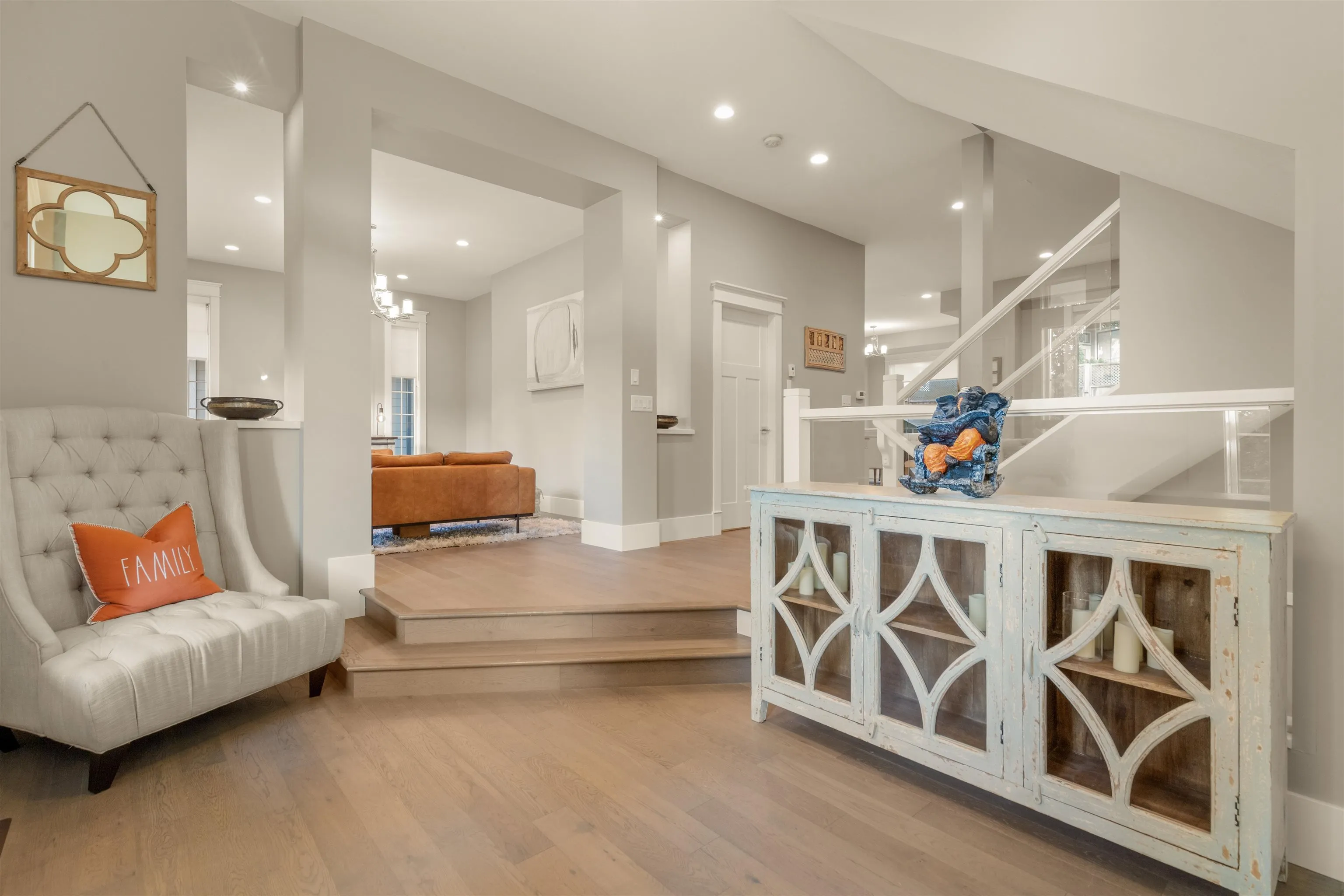 15708 Mountain View Drive