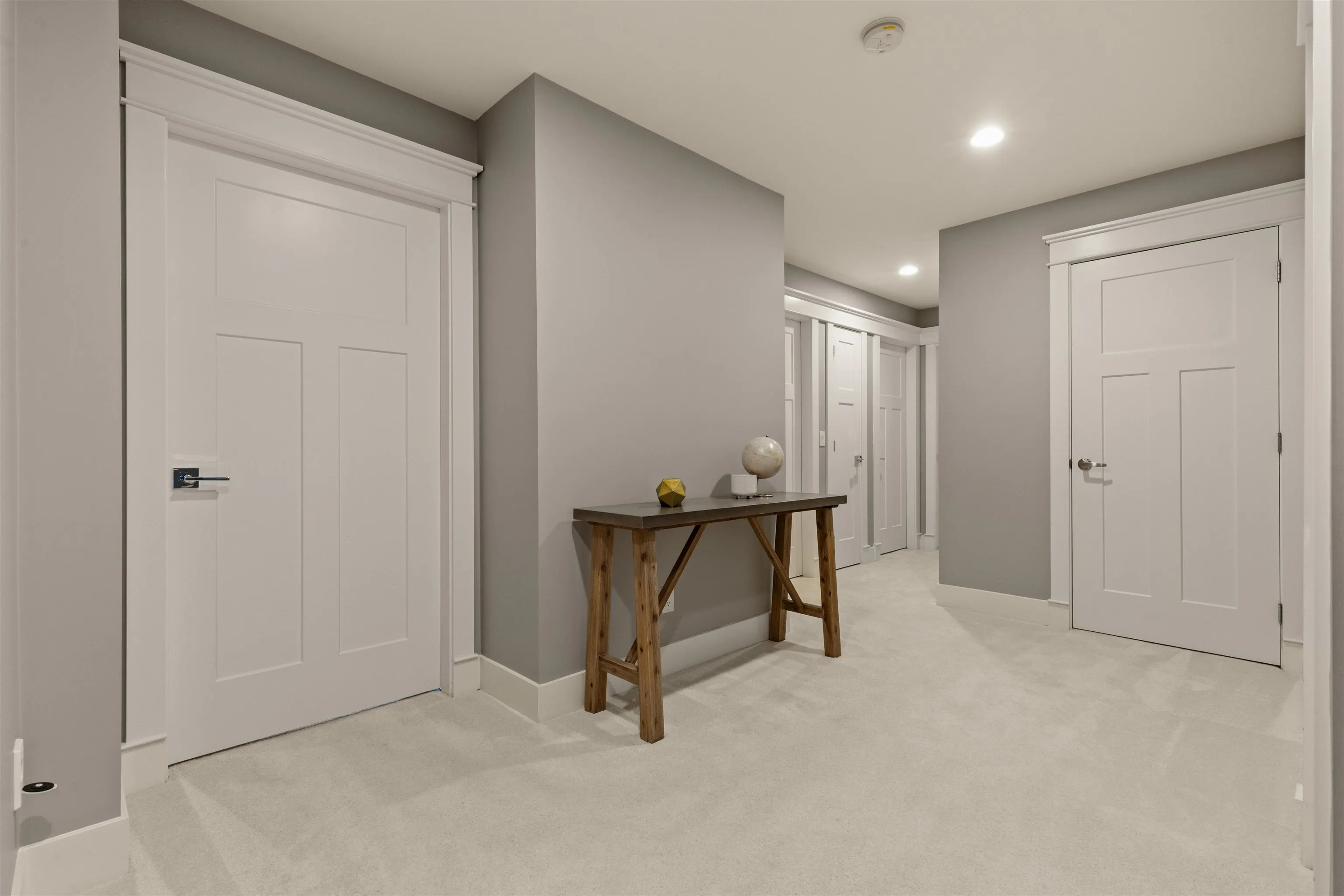 15708 Mountain View Drive