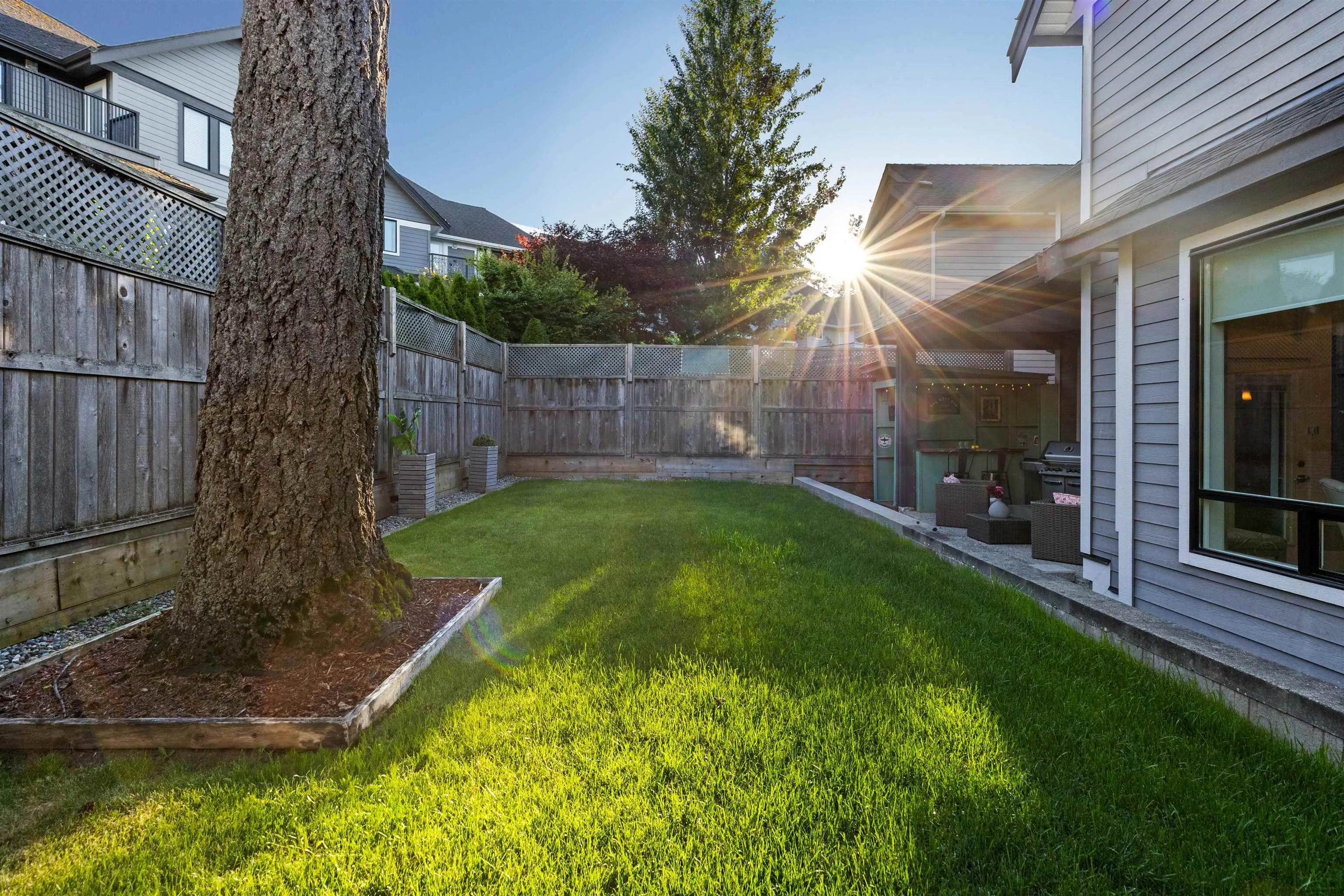 15708 Mountain View Drive