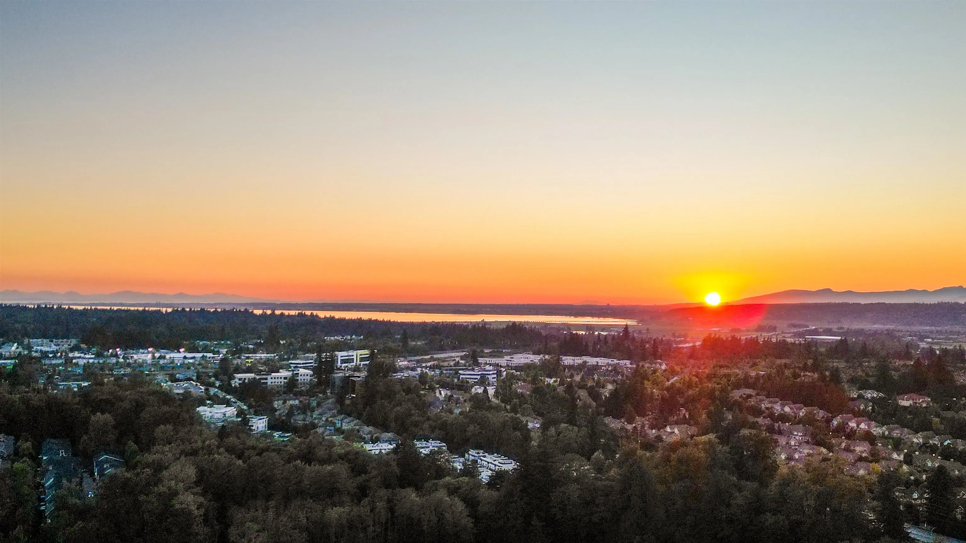 15708 Mountain View Drive