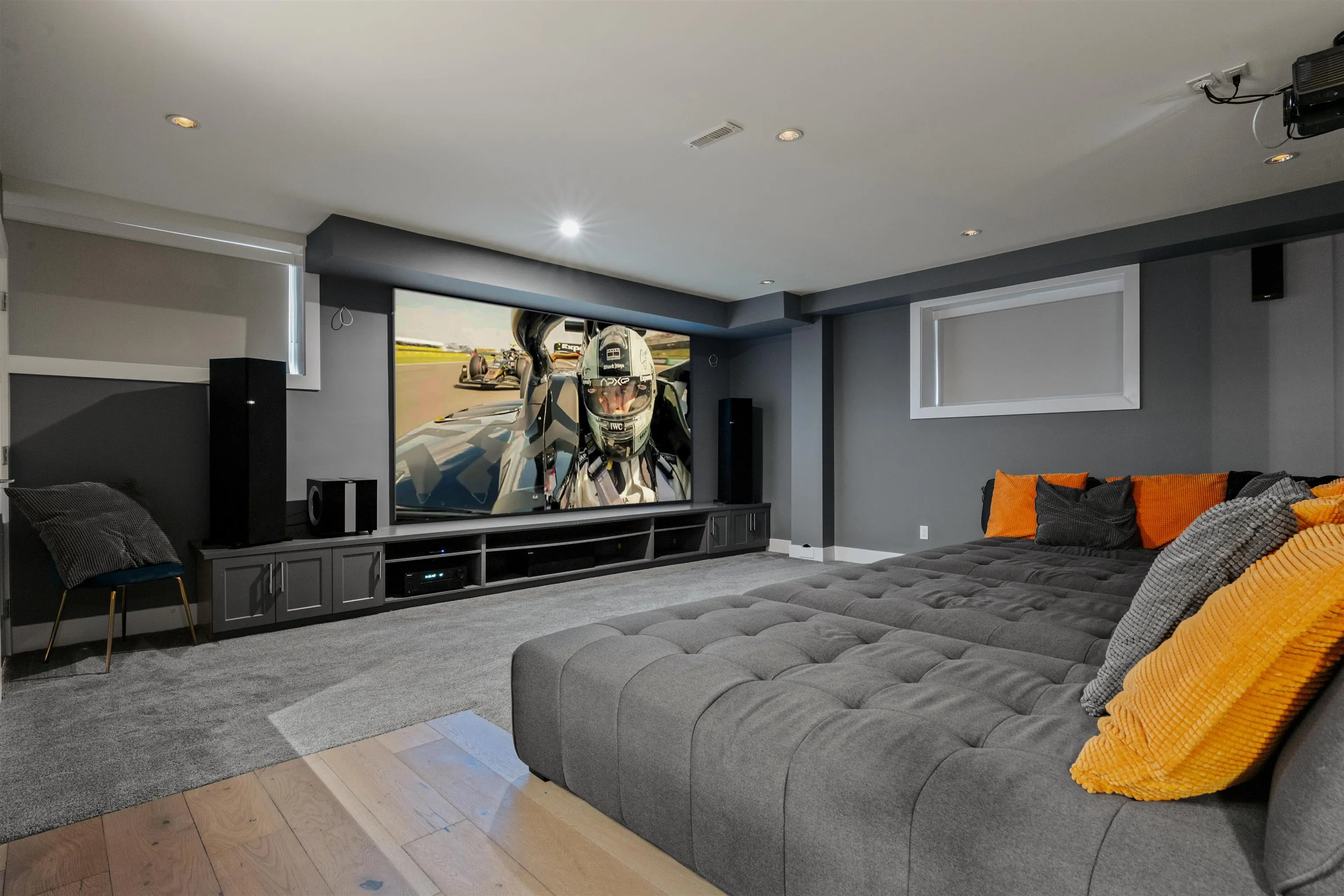 15708 Mountain View Drive