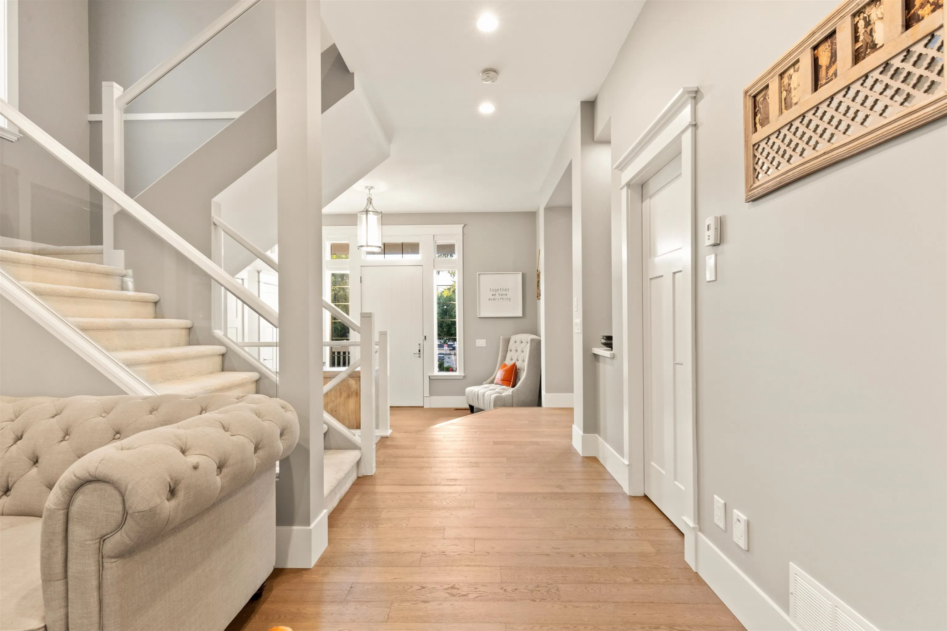 15708 Mountain View Drive