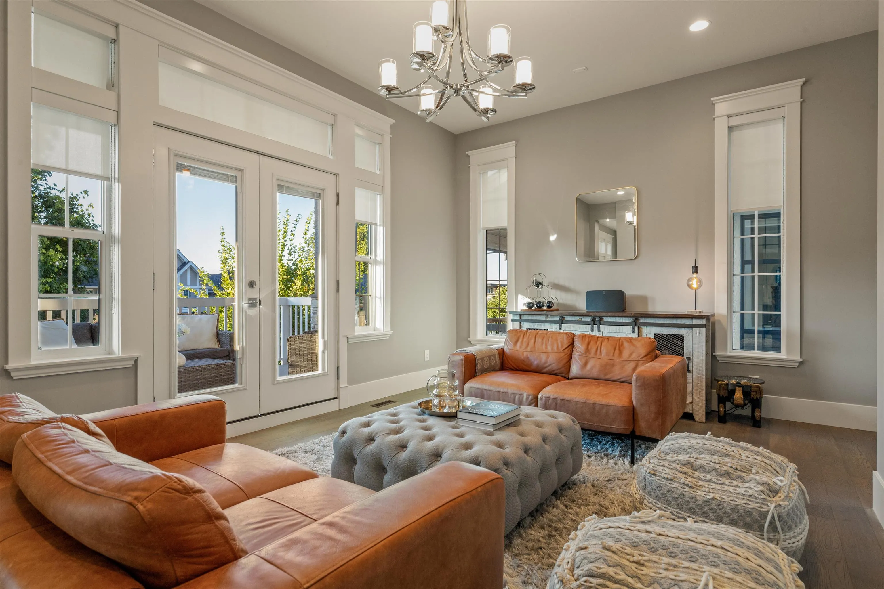 15708 Mountain View Drive