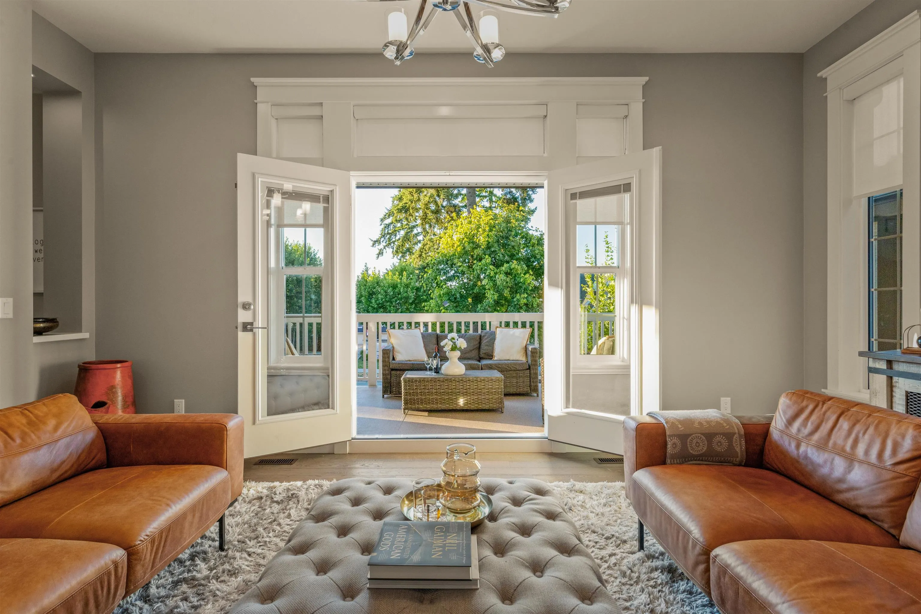 15708 Mountain View Drive