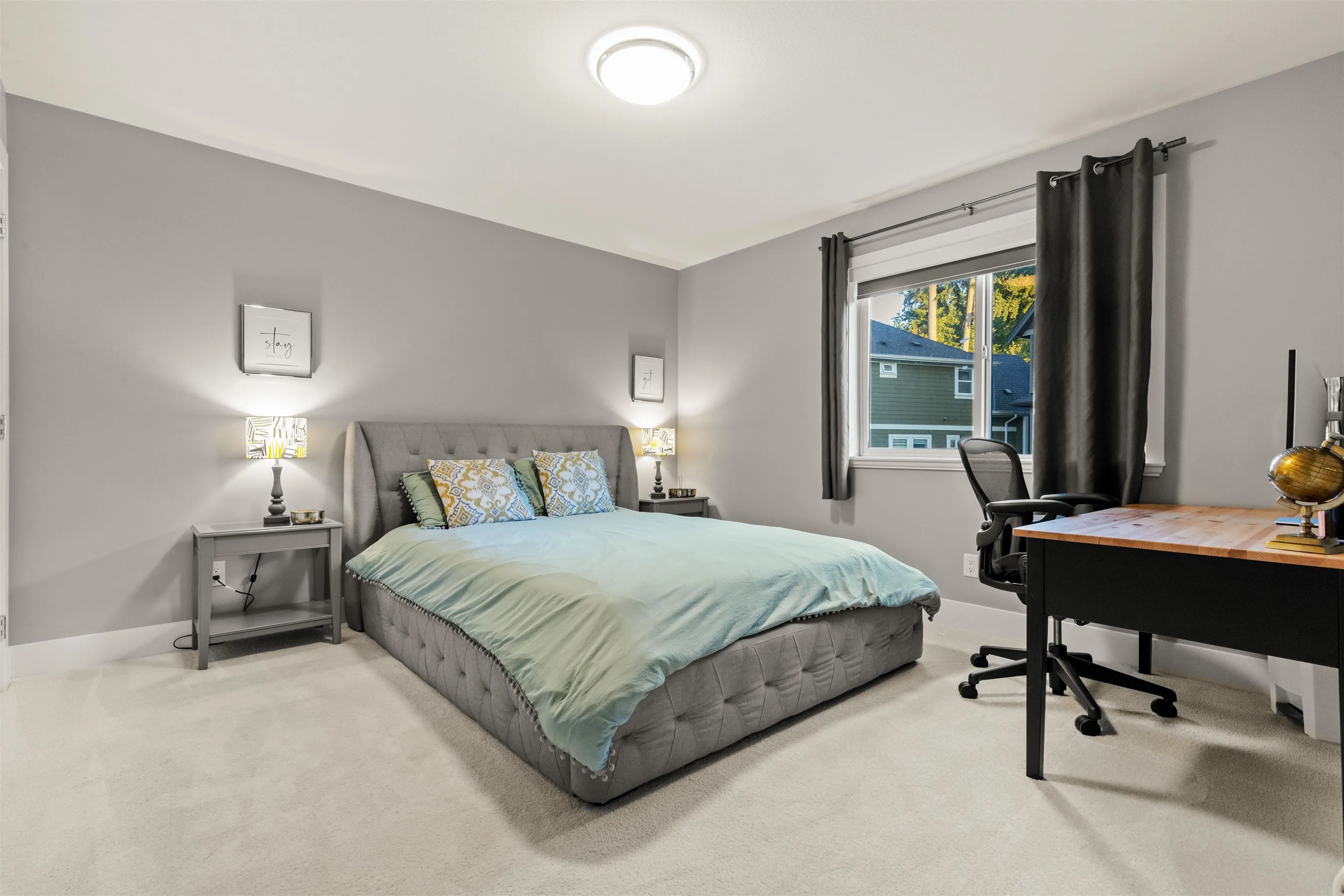 15708 Mountain View Drive