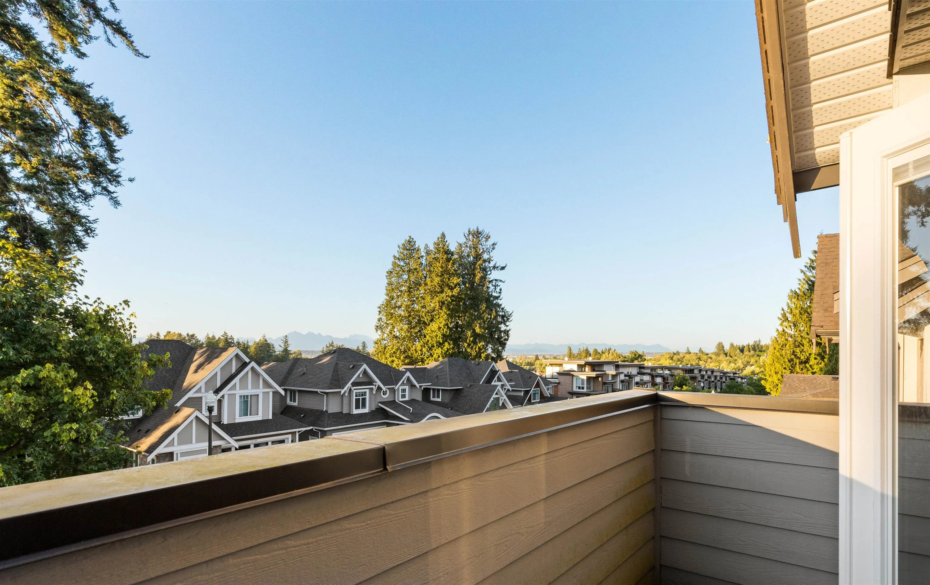 15708 Mountain View Drive