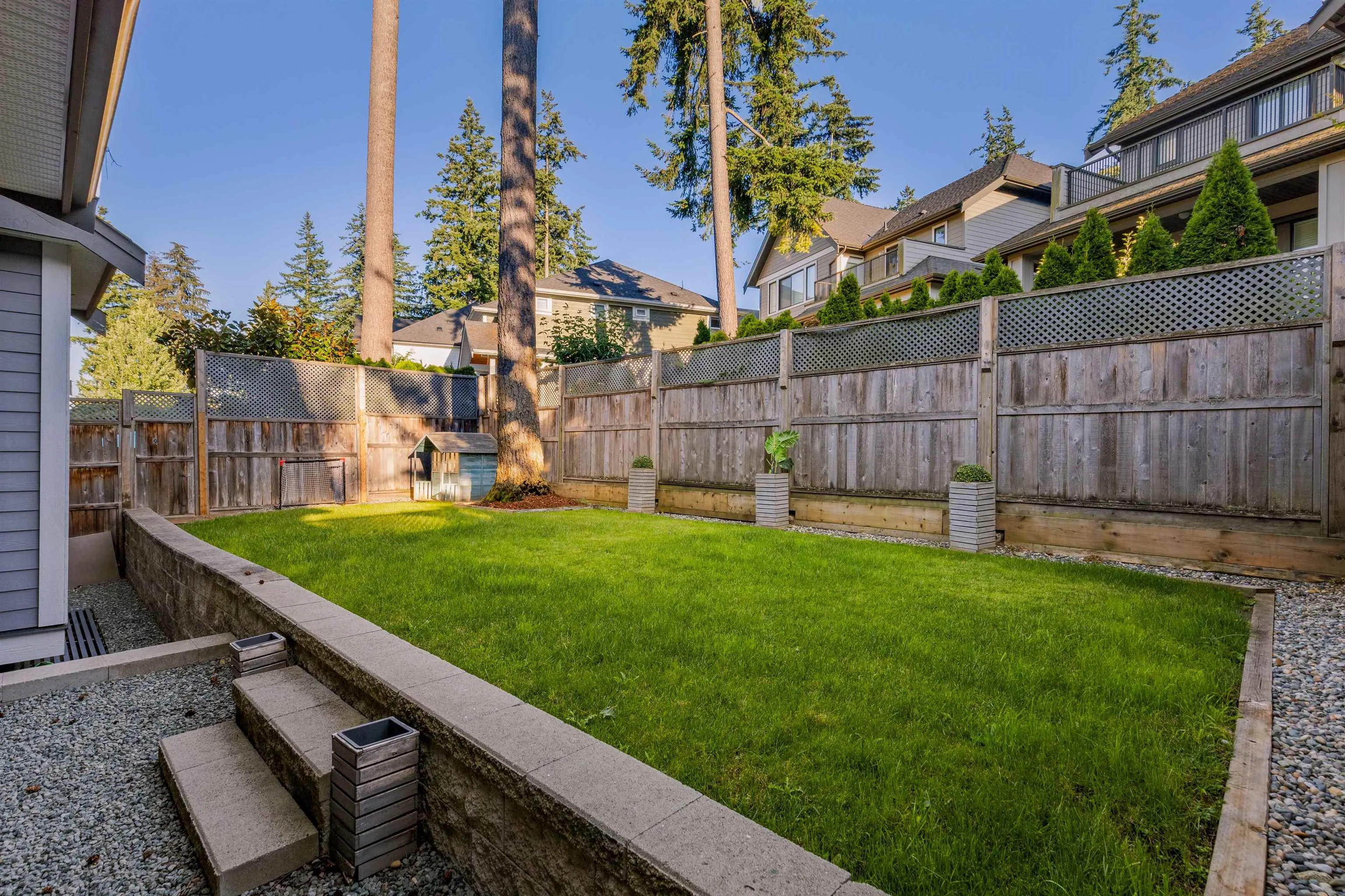 15708 Mountain View Drive